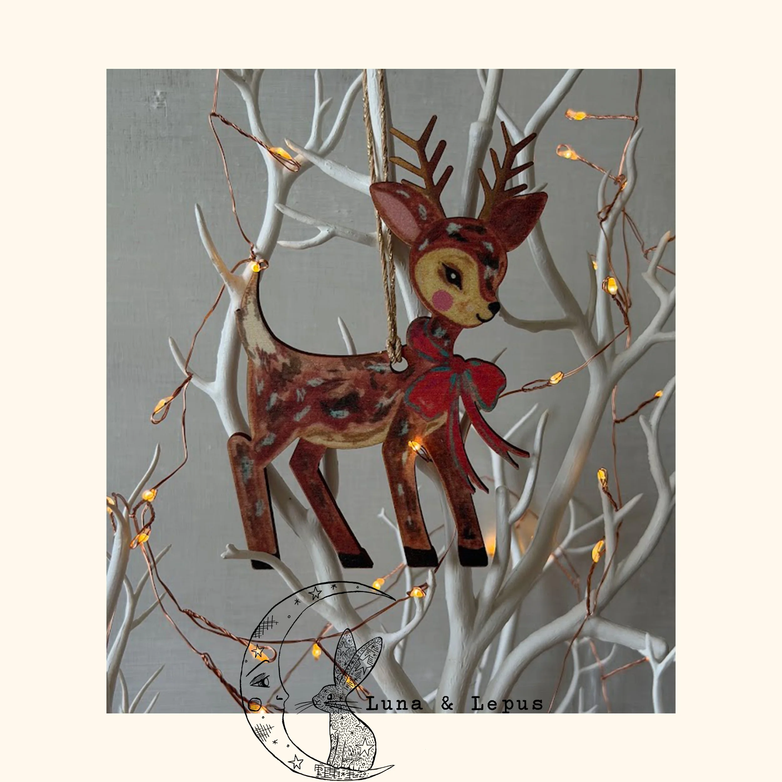 Sparkle the Reindeer Etsy Luna & Lepus 6 2026.jpg