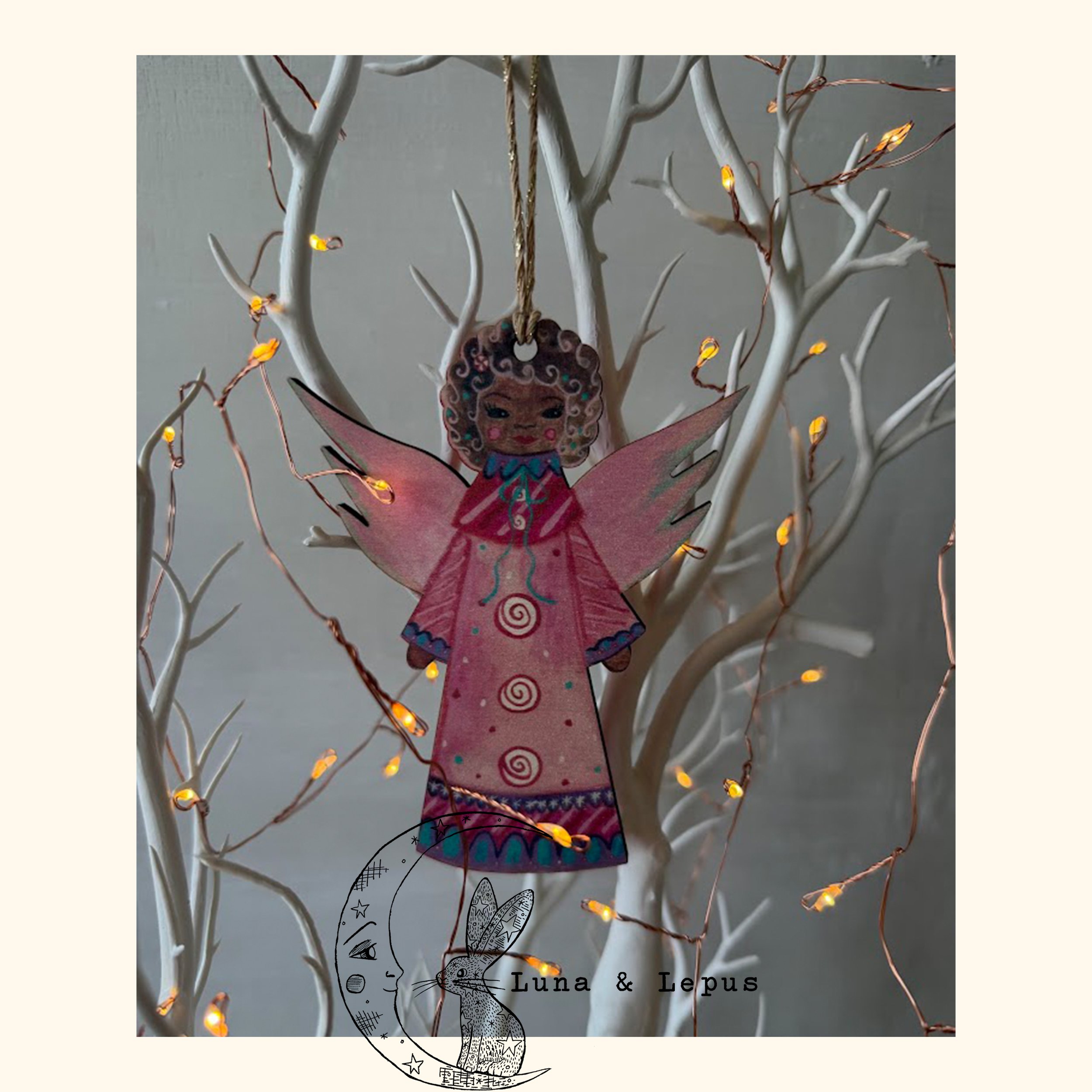 Holly Sugar Plum Etsy Luna & Lepus 2 2026.jpg