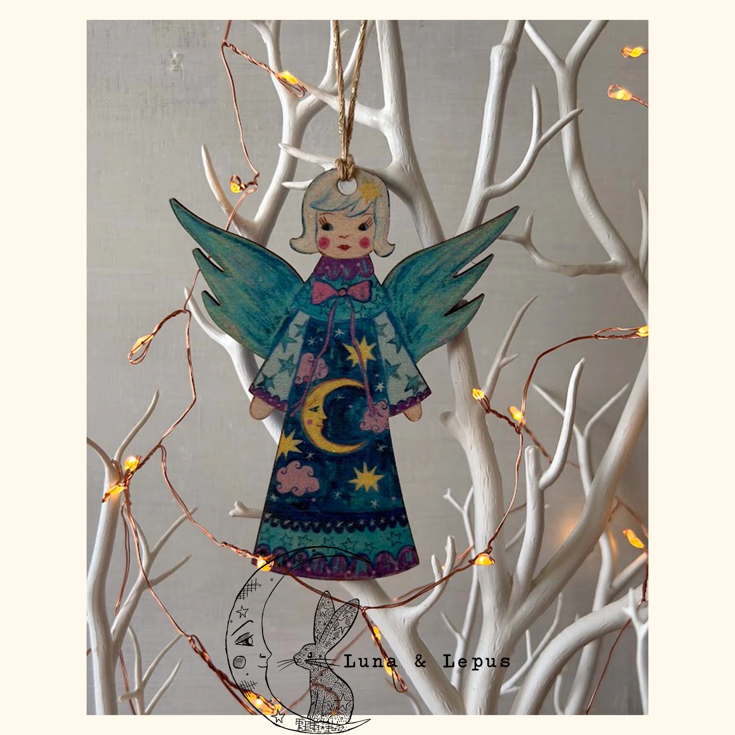 Ivy Angel Midnight Wish Etsy Luna & Lepus 3 2026.jpg