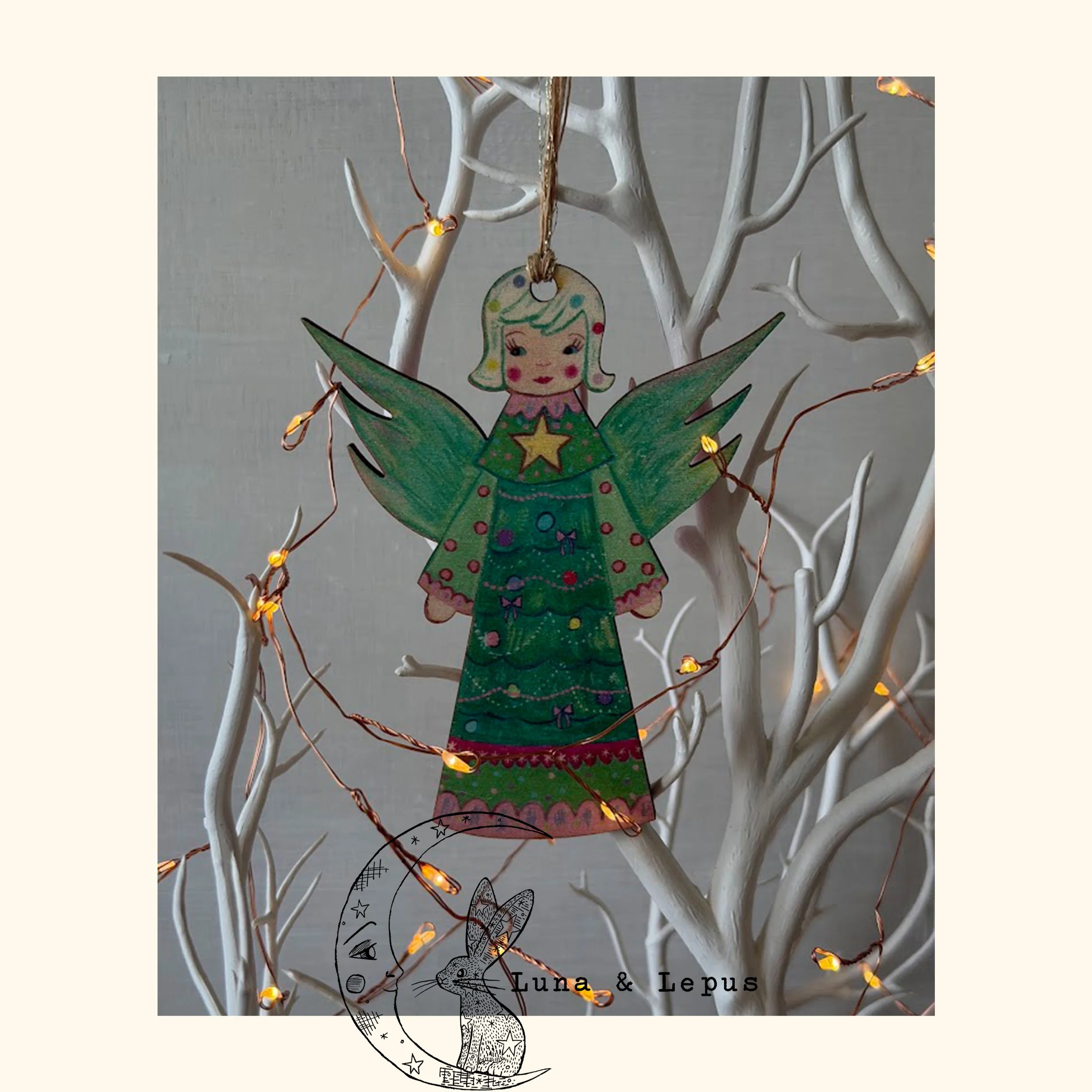 Ivy Angel Twinkling Tree Etsy Luna & Lepus 3 2026.jpg