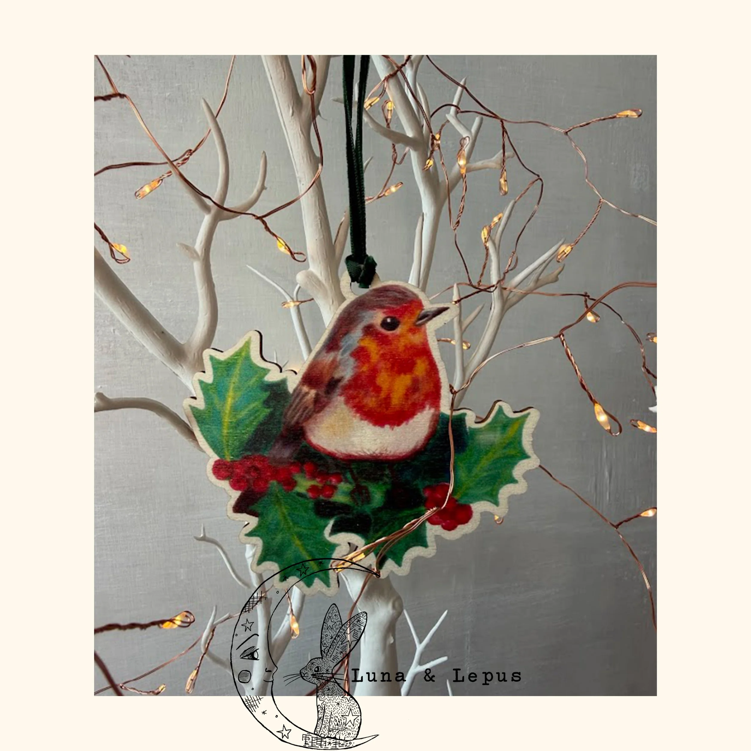 Robin Etsy Luna and Lepus 5 2026.jpg