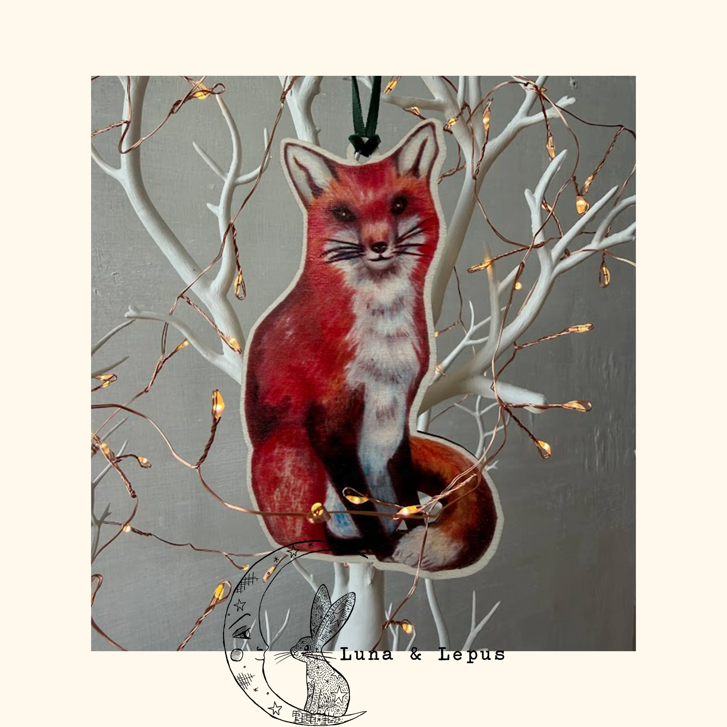 Fox Etsy Luna and Lepus 2 2026.jpg