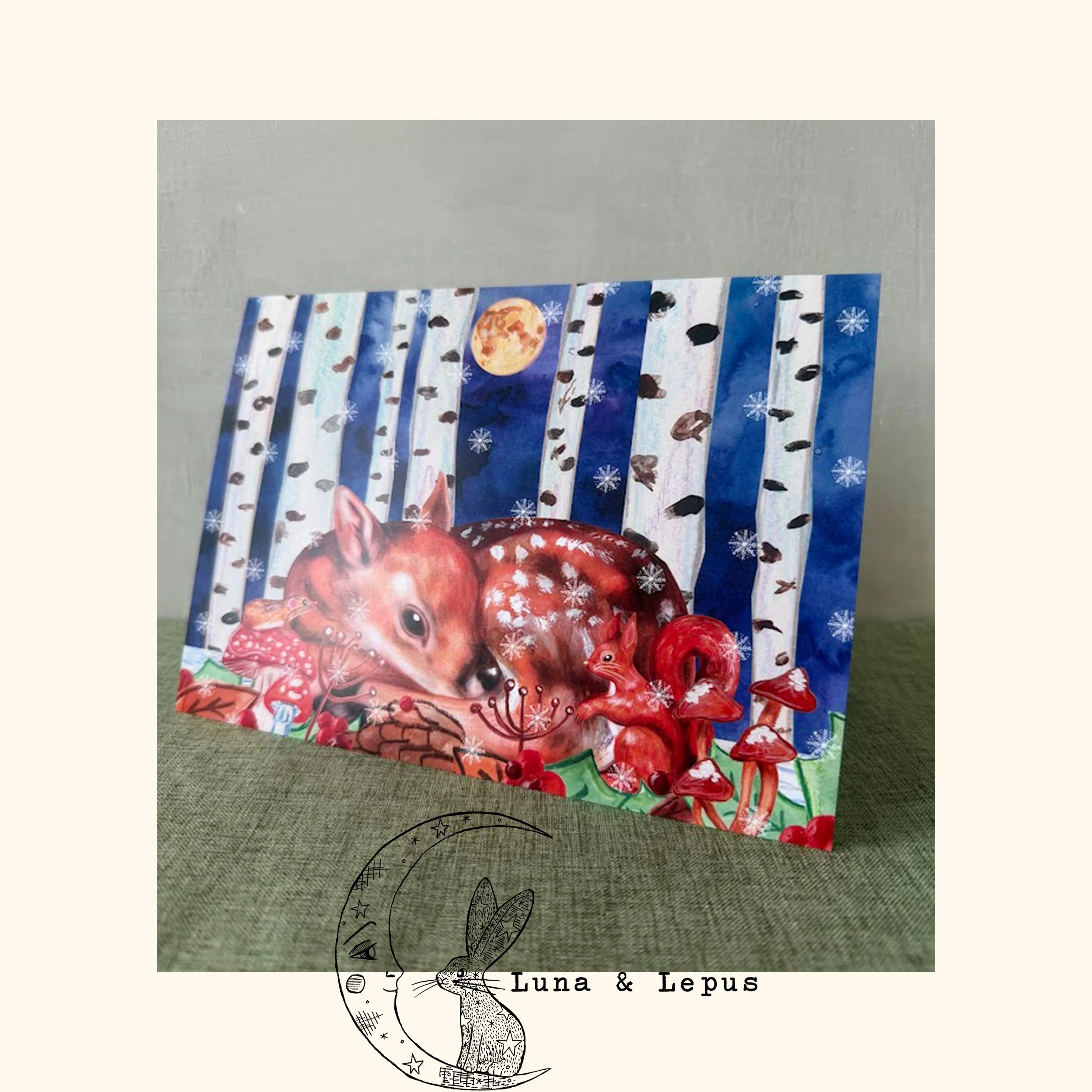3. Forest Friends Card Luna and Lepus Etsy 2026.jpg