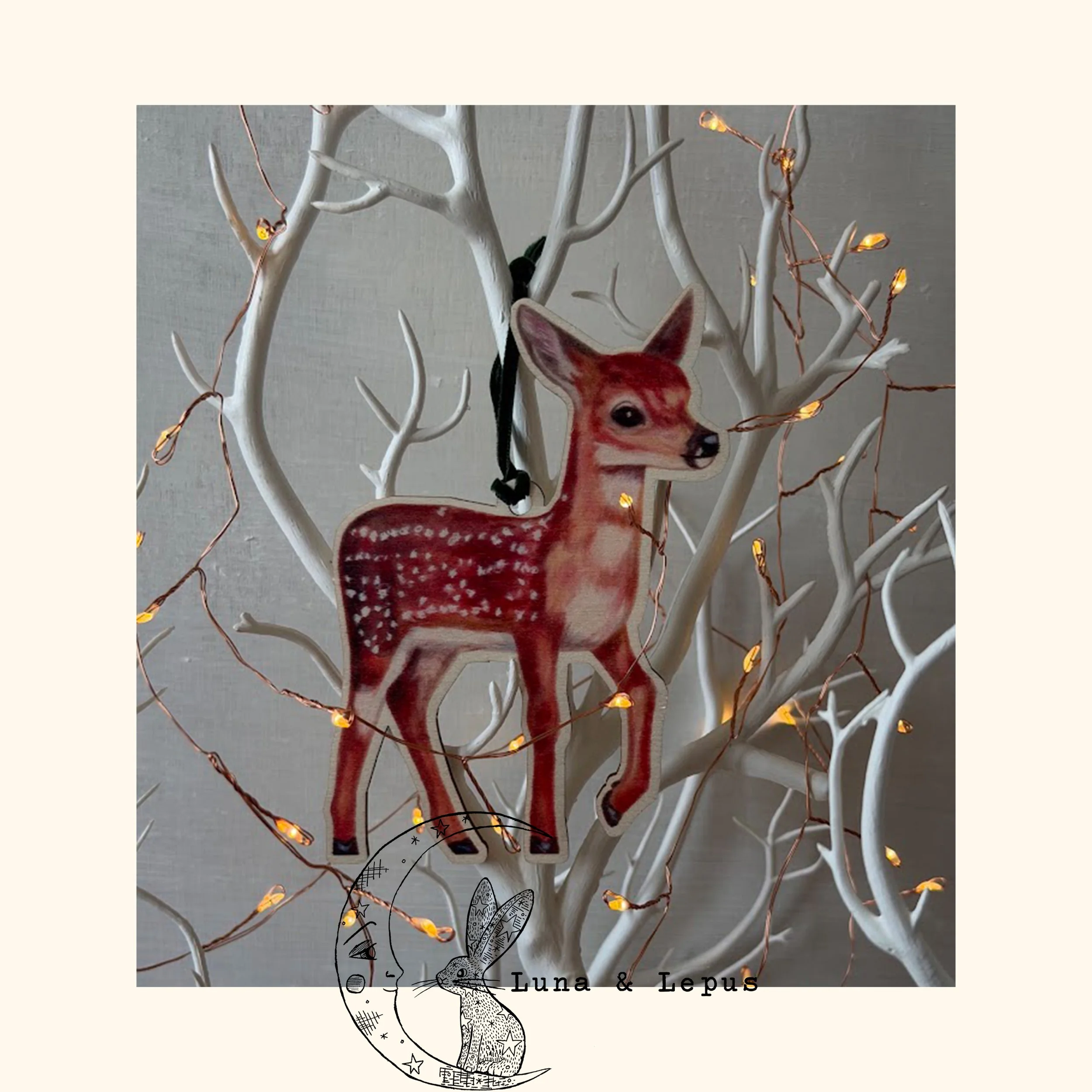 Fawn Etsy Luna & Lepus 5 2026.jpg