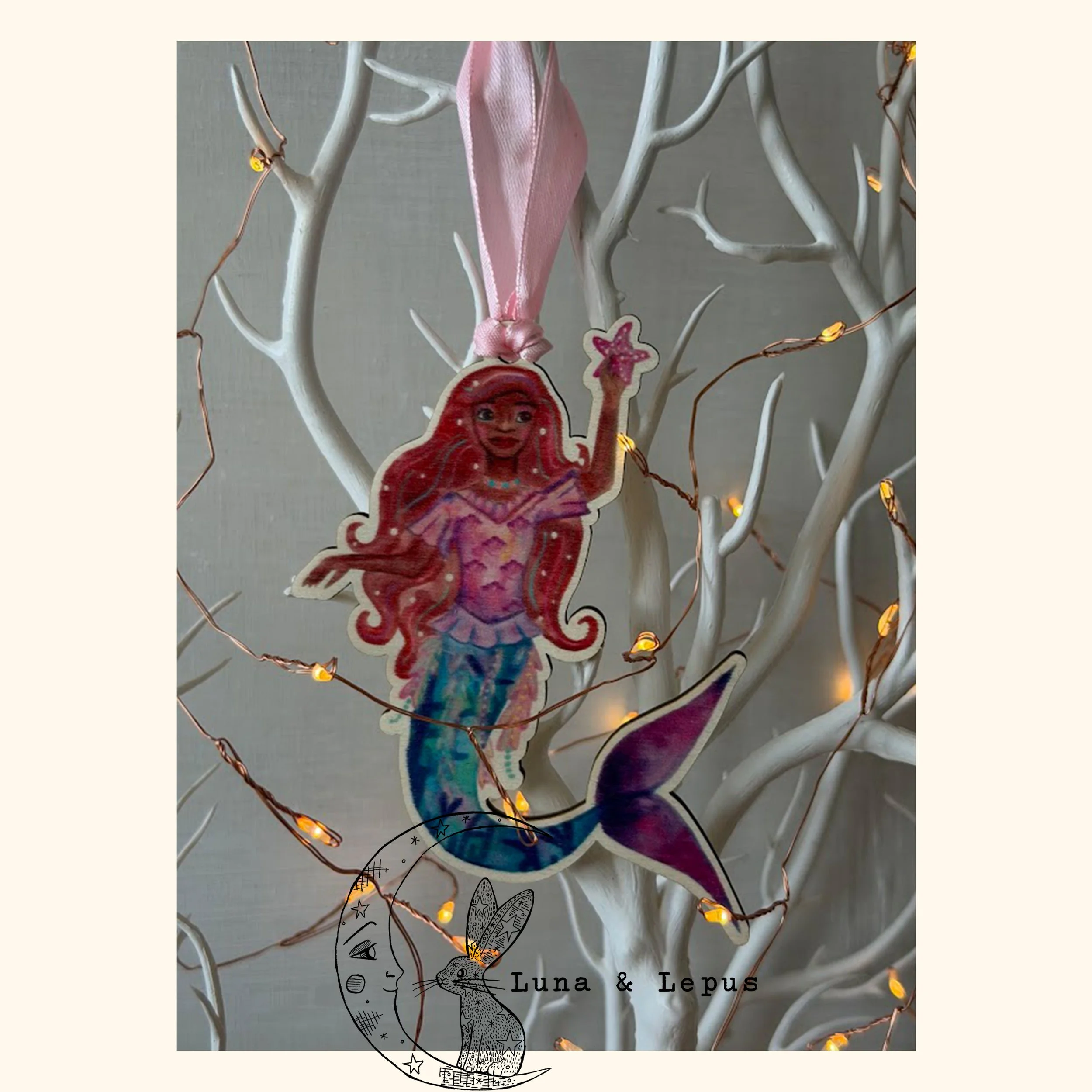 Mermaid Etsy Luna and Lepus Etsy 4.jpg