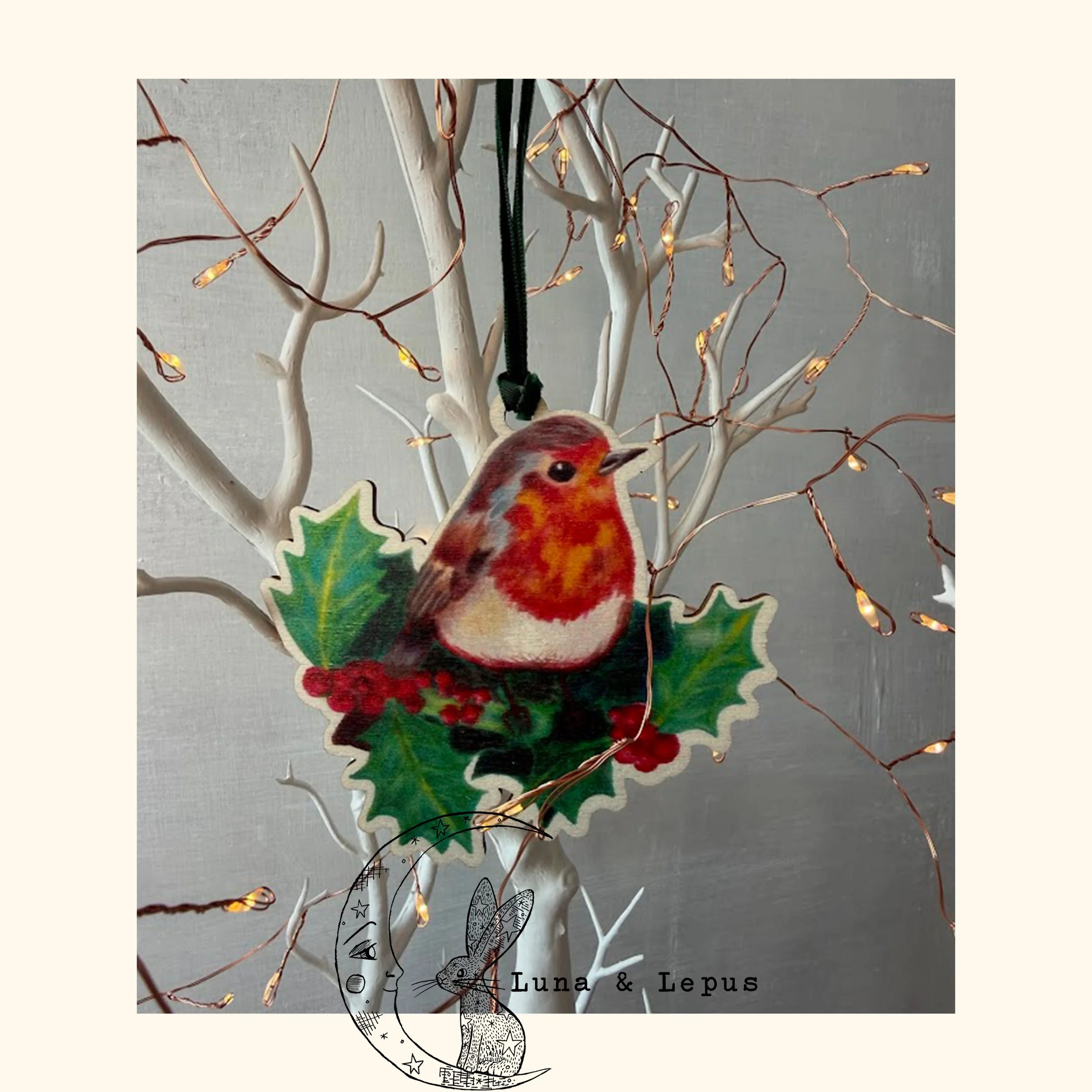 Robin Etsy Luna and Lepus 2 2026.jpg