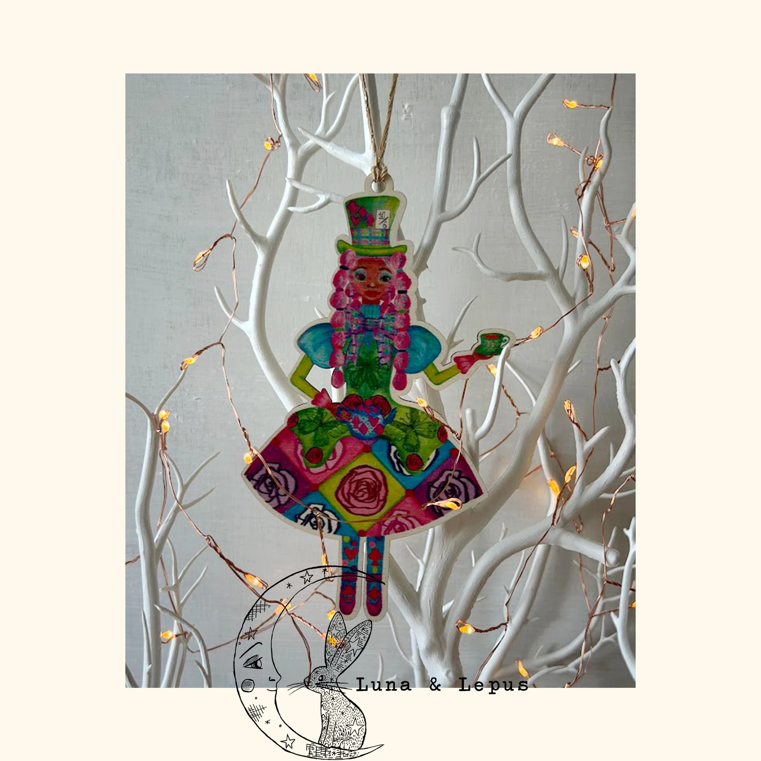 1 Holly Hatter Etsy Product Photos 2026.jpg
