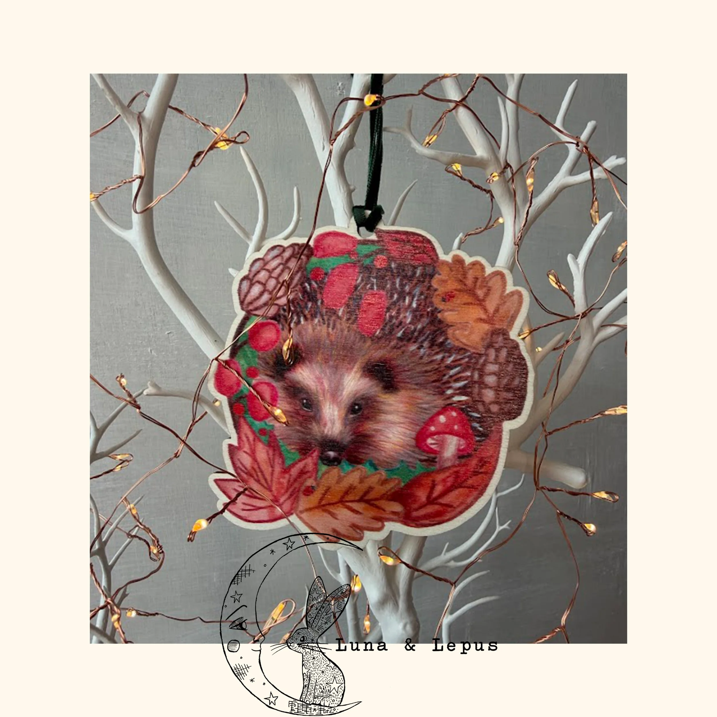 Hedgehog Etsy Luna and Lepus 4 2026.jpg