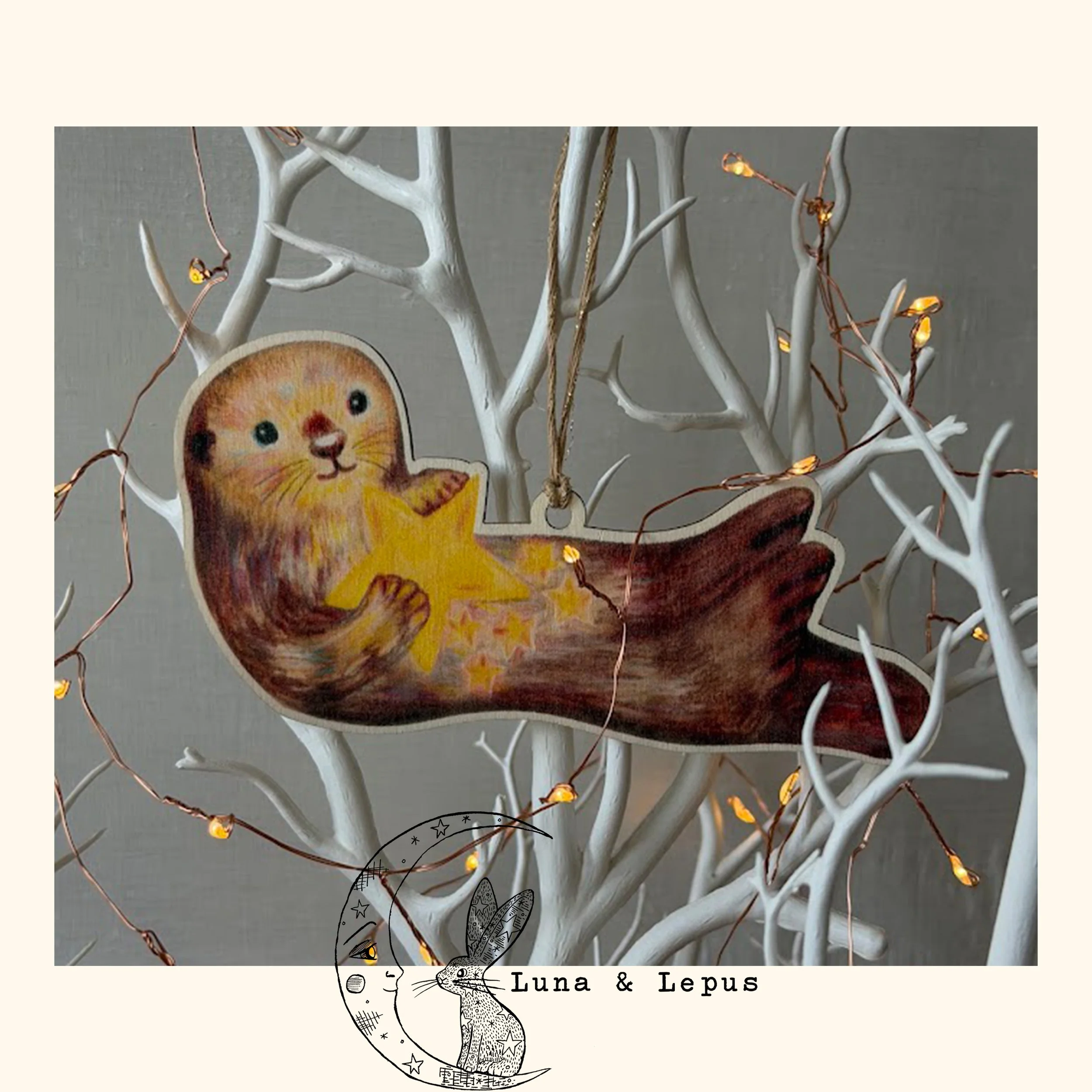 Otter Etsy Luna & Lepus 3 2026.jpg