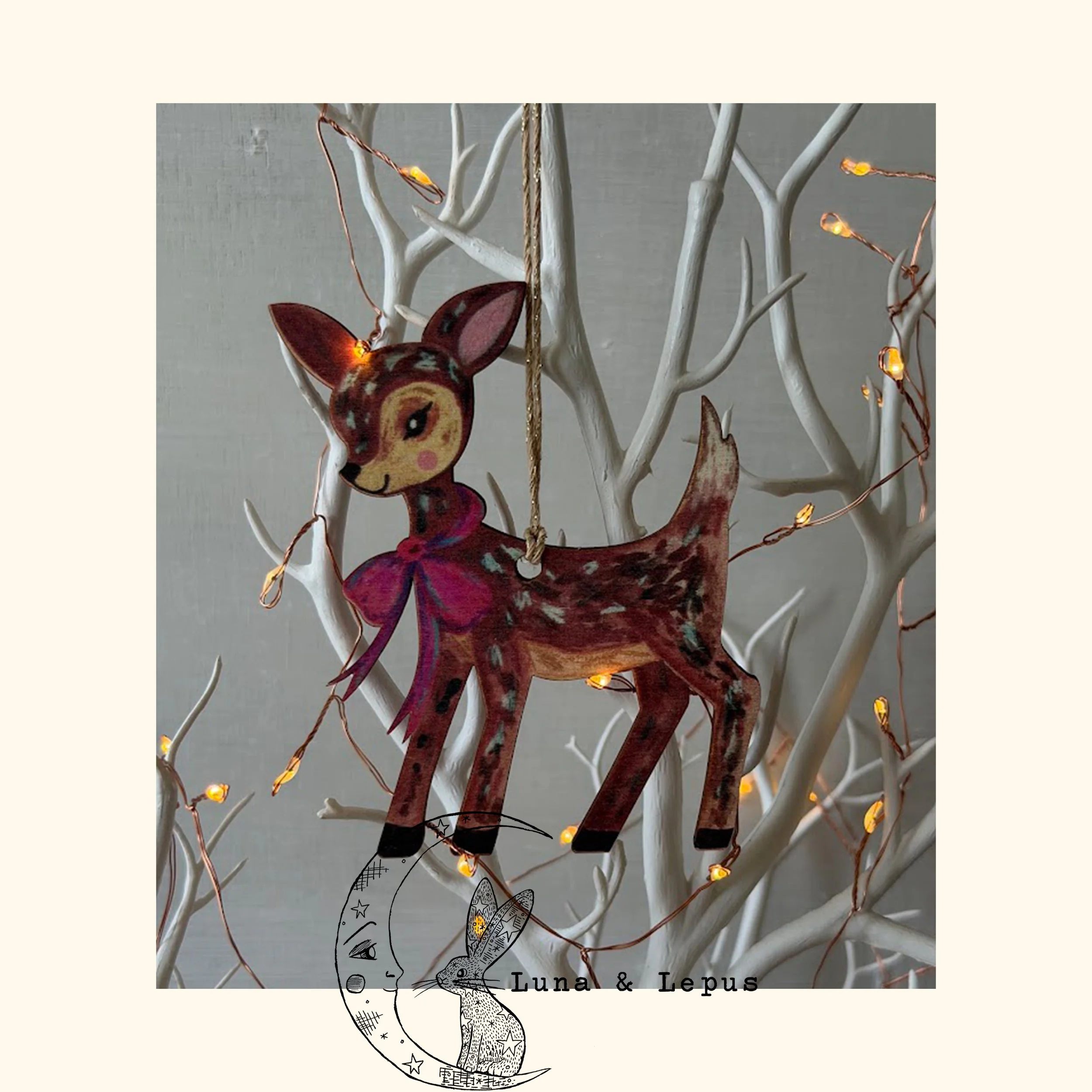 Darling Deer Etsy Luna & Lepus 1 2026.jpg