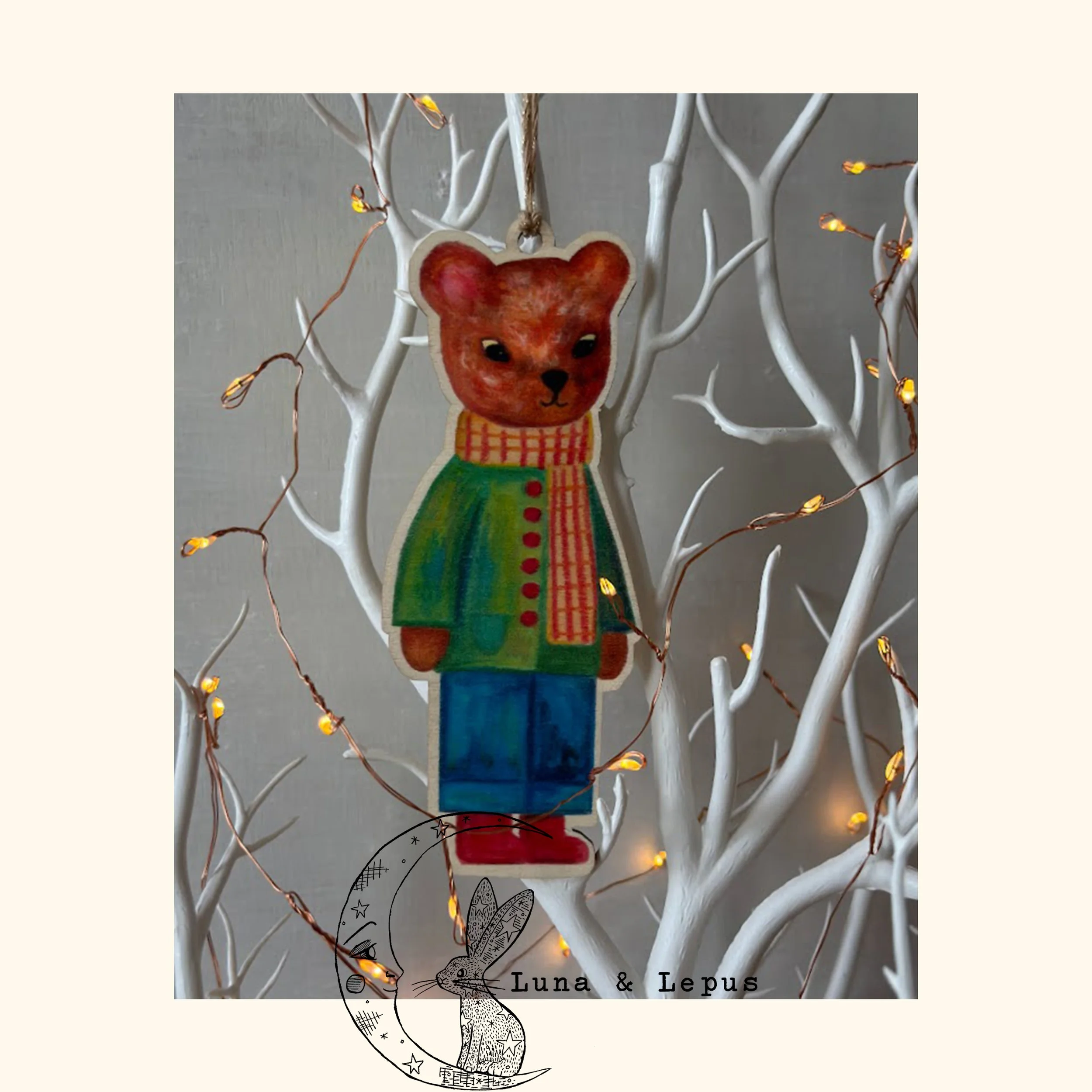 Hazel Bear Etsy Luna and Lepus 3.jpg