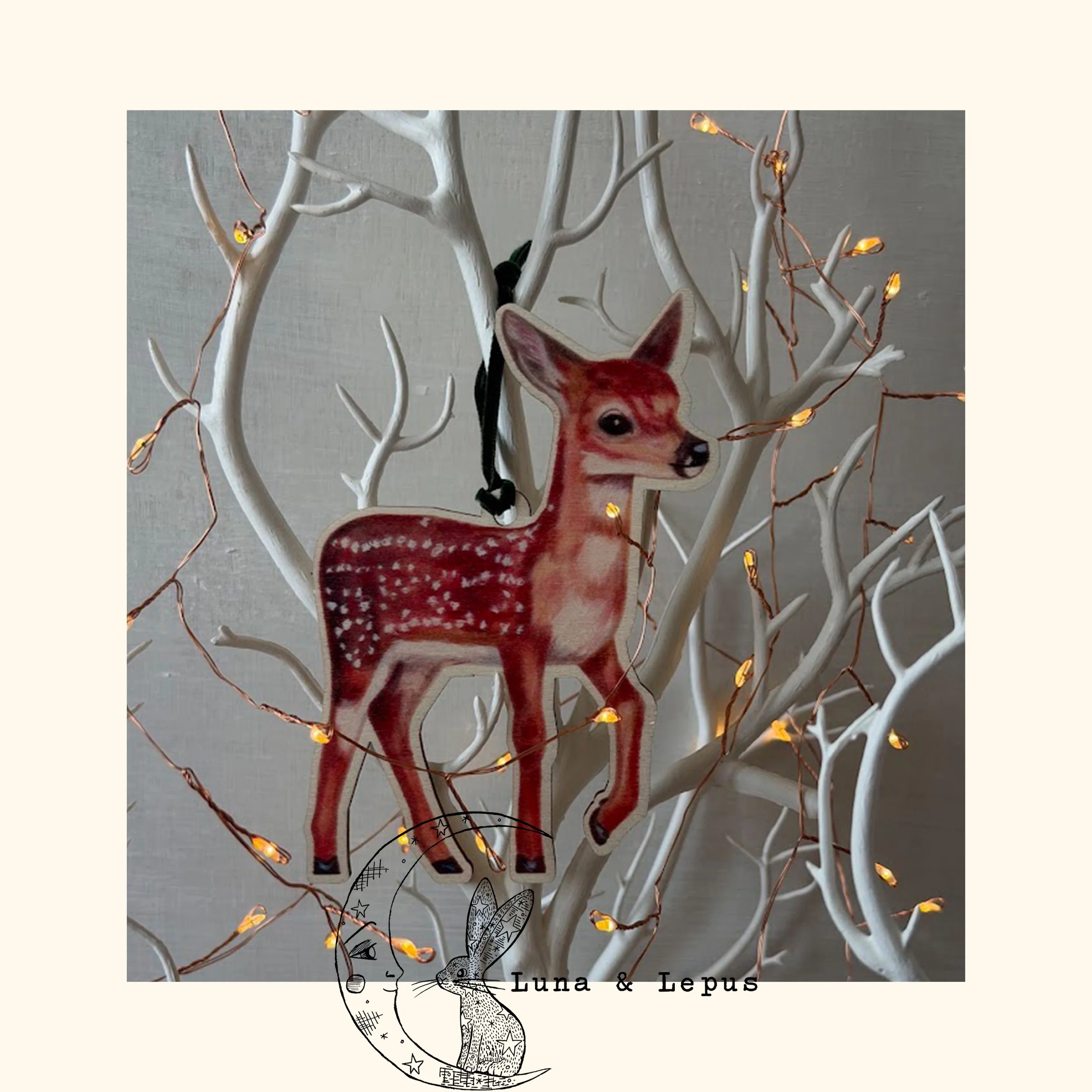Fawn Etsy Luna & Lepus 3 2026.jpg