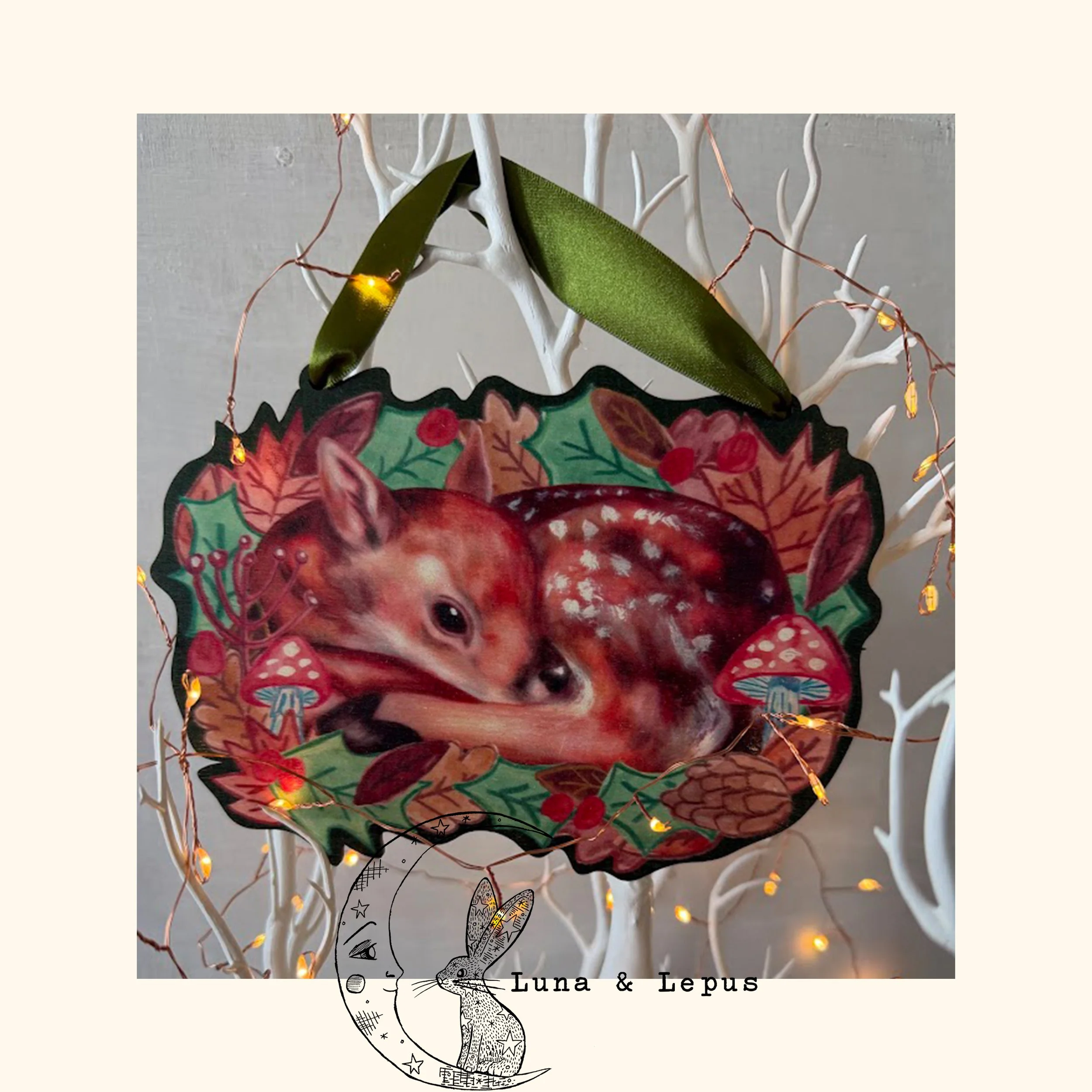 Sleepy Fawn Luna and Lepus Etsy 3 2026.jpg