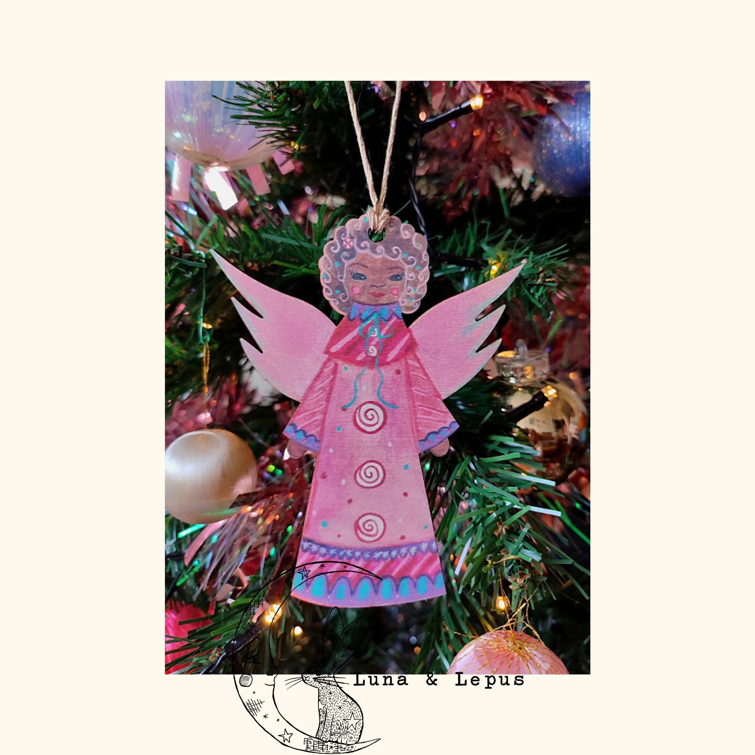 Holly Sugar Plum Etsy Luna & Lepus 8 2026.jpg