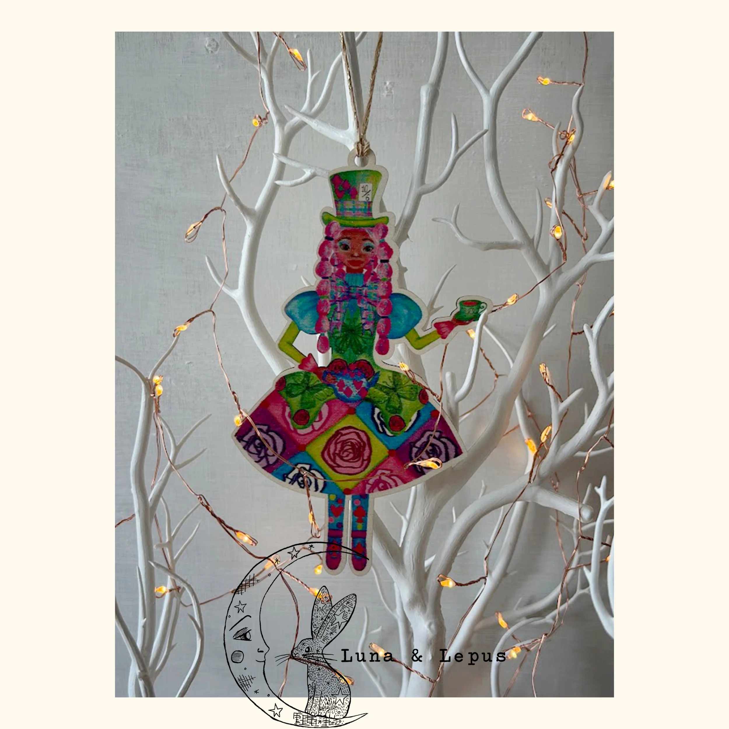 5 Holly Hatter Etsy Product Photos 2026.jpg