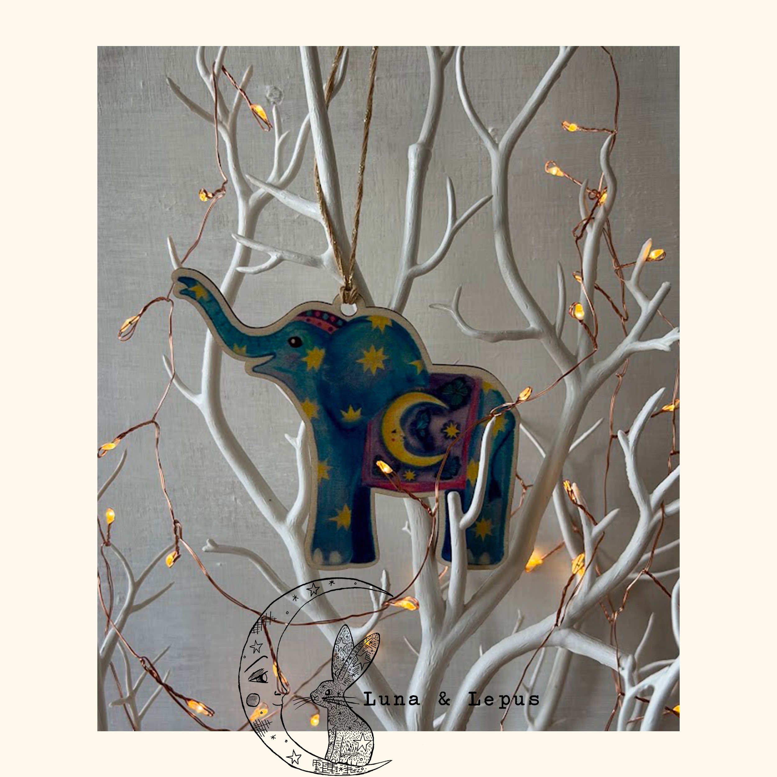 Elephant Etsy Luna and Lepus Etsy 2.jpg