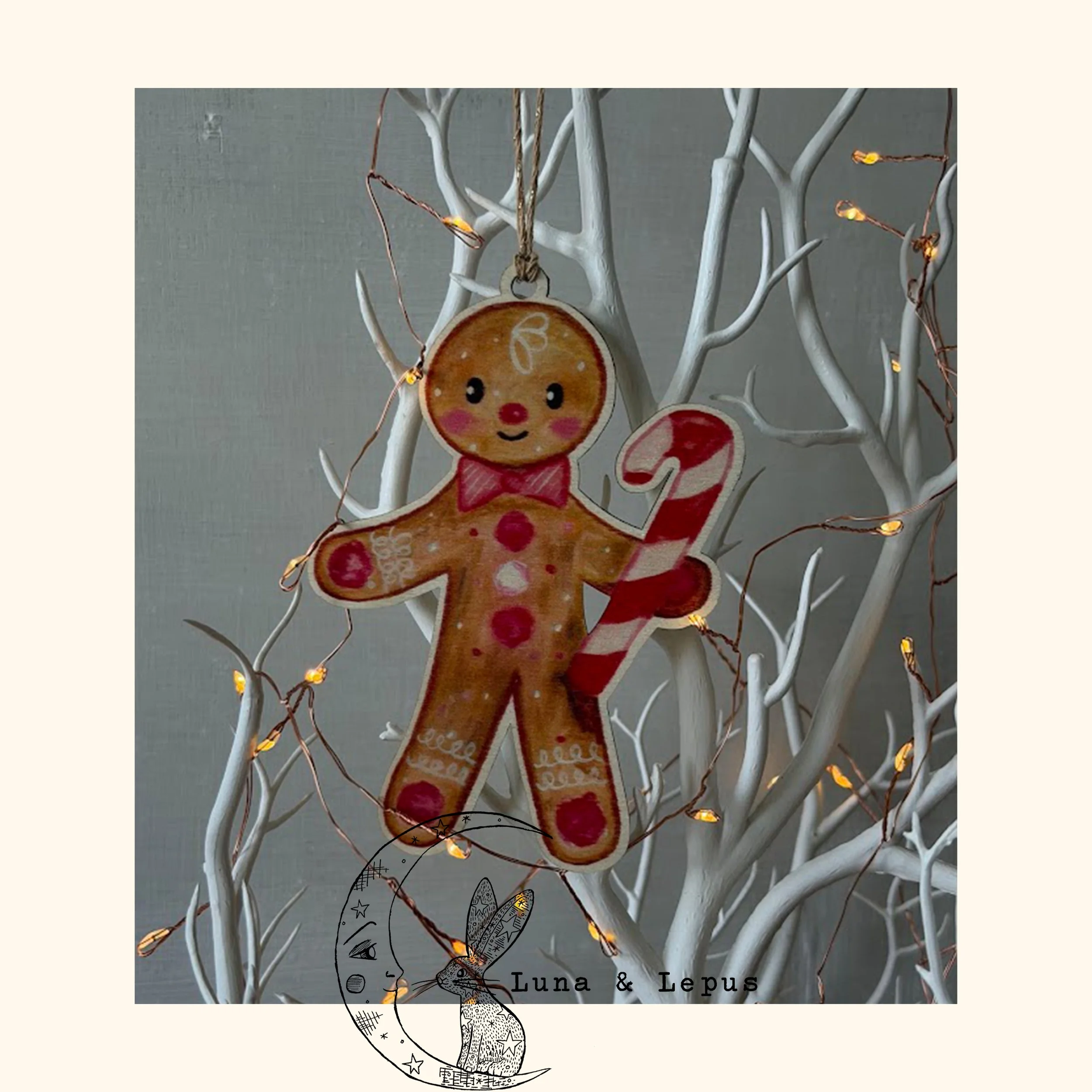 Gingerbread Man Etsy Luna & Lepus 6 2026.jpg
