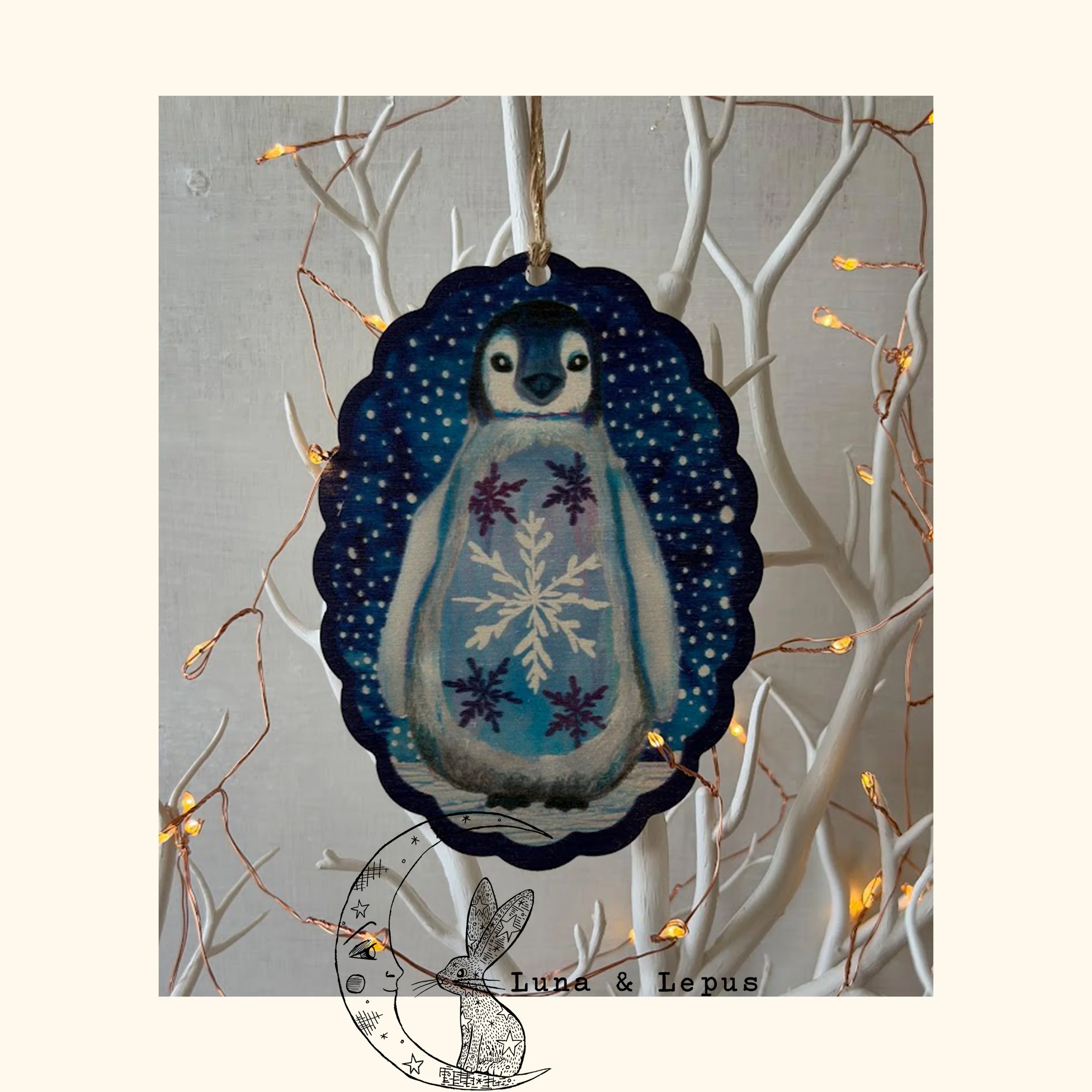 Penguin Etsy Luna & Lepus 6 2026.jpg