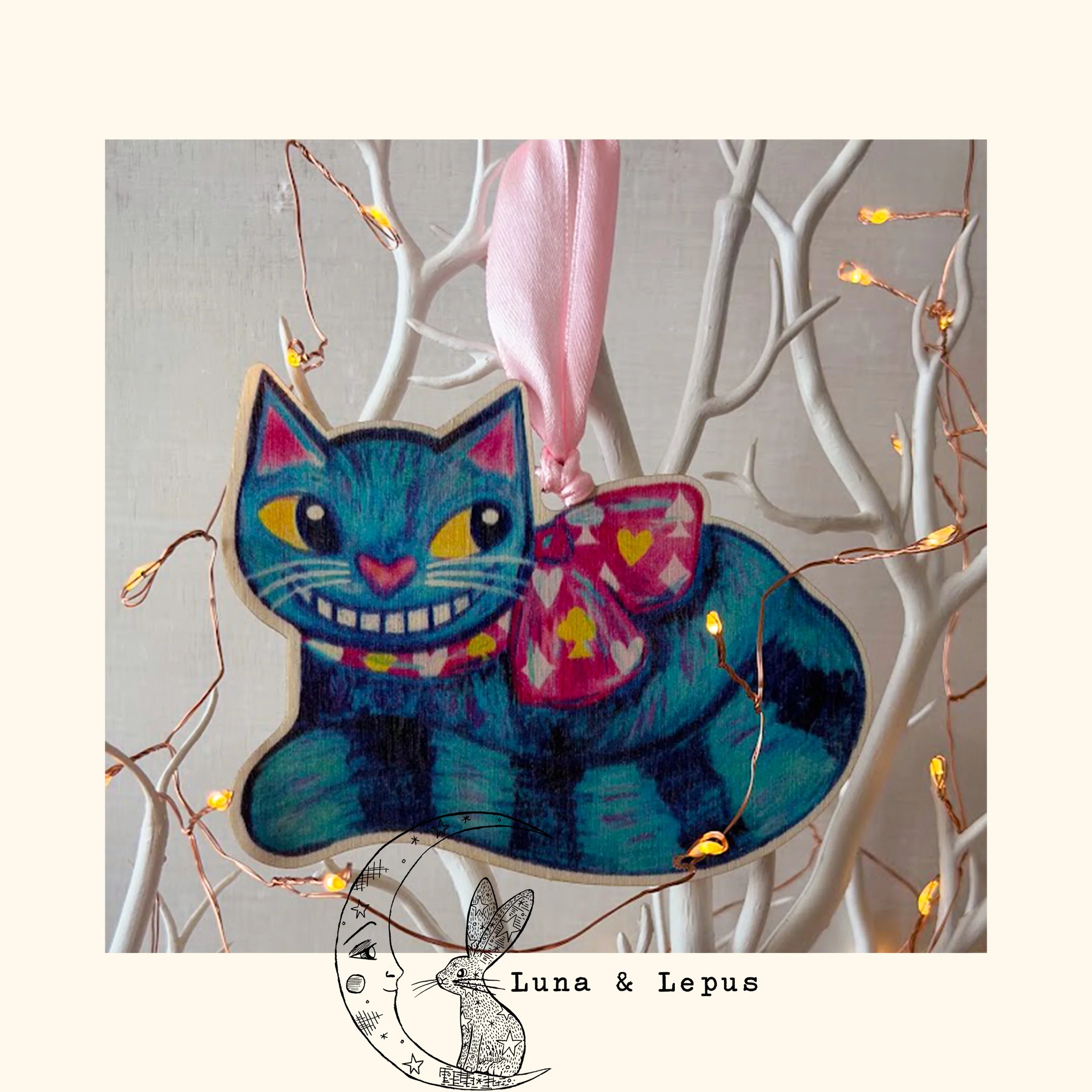 Cheshire Cat Etsy Luna and Lepus 5.jpg