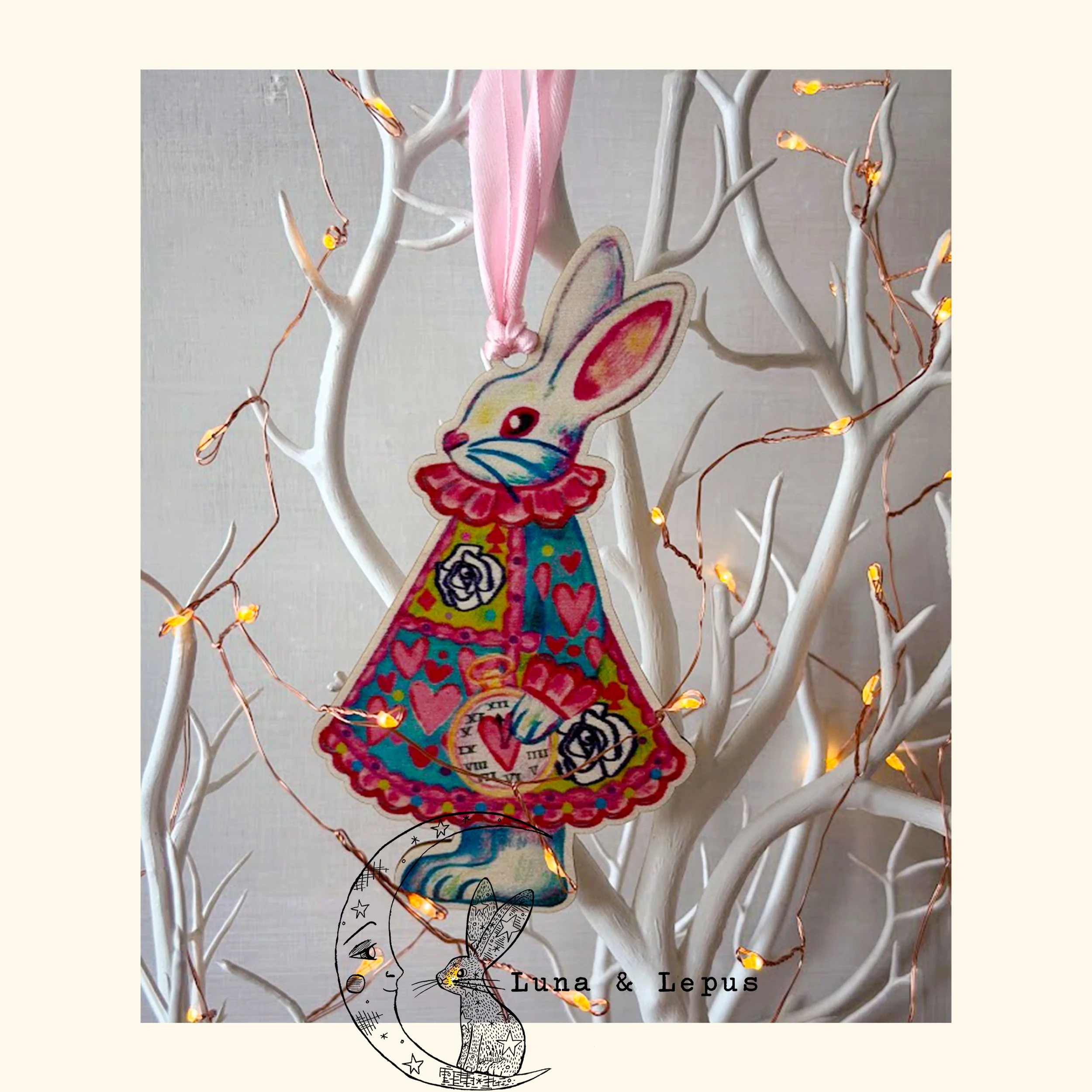 White Rabbit Etsy Luna and Lepus 5.jpg