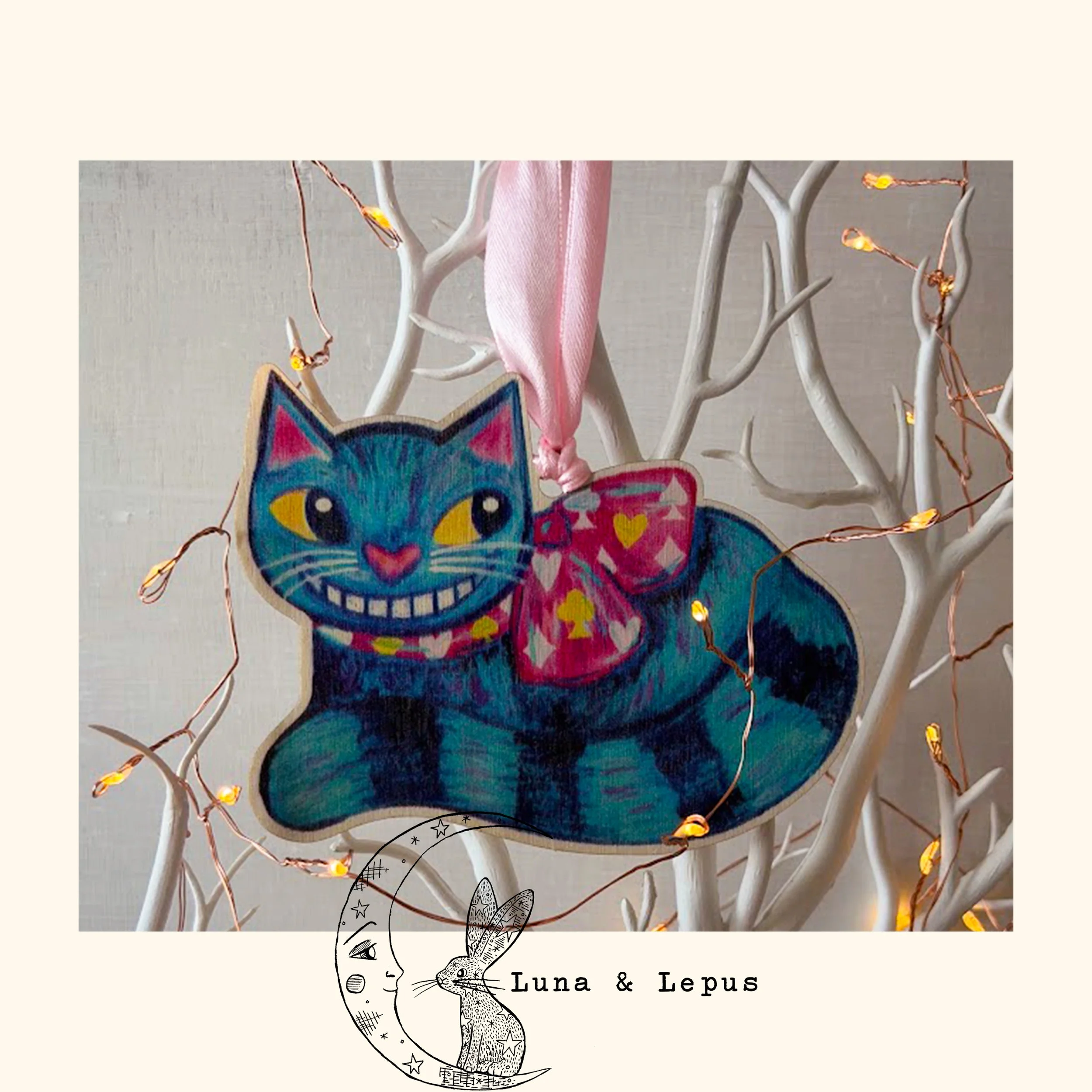 Cheshire Cat Etsy Luna and Lepus 2.jpg