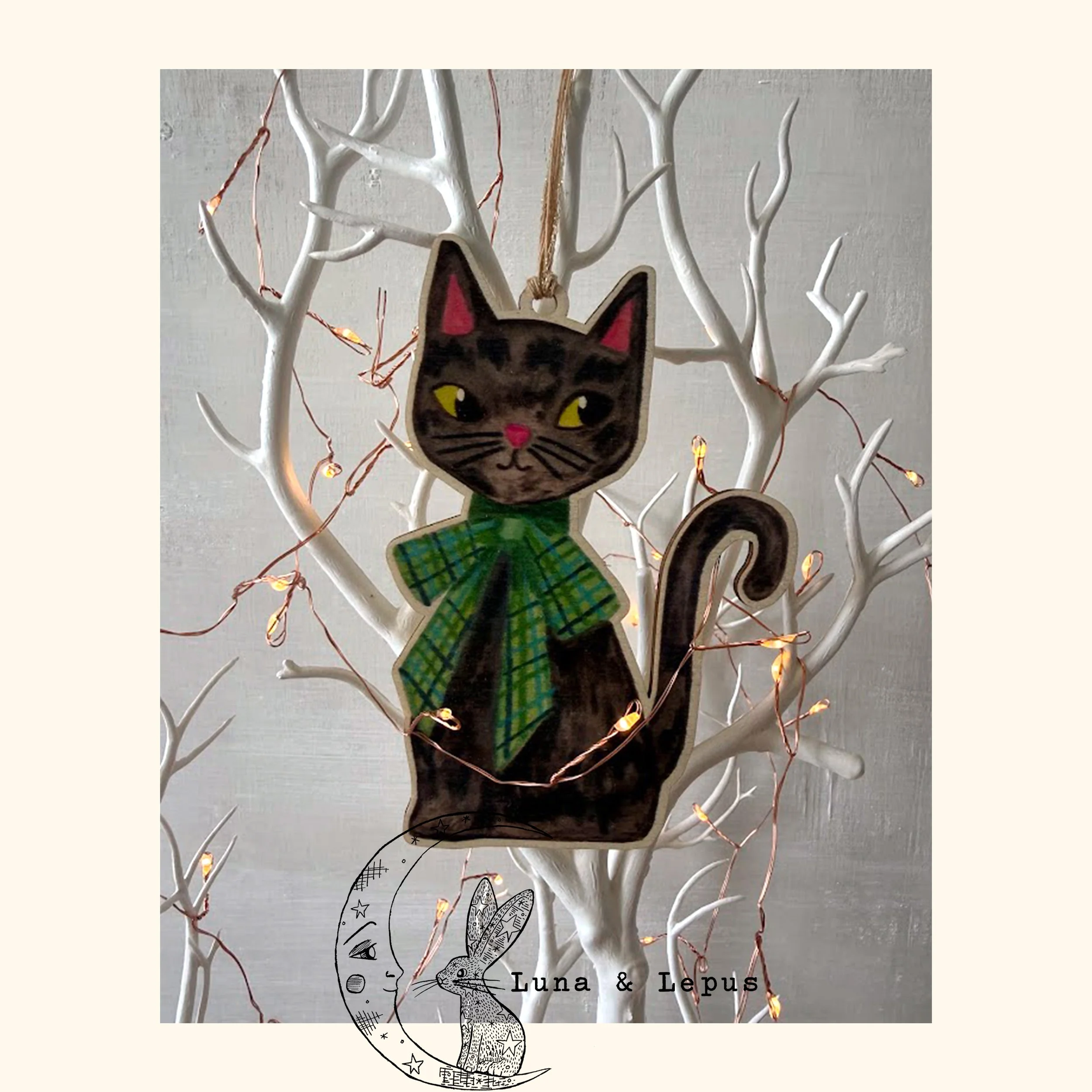 Cheeky Cat Etsy Luna & Lepus 1 2026.jpg
