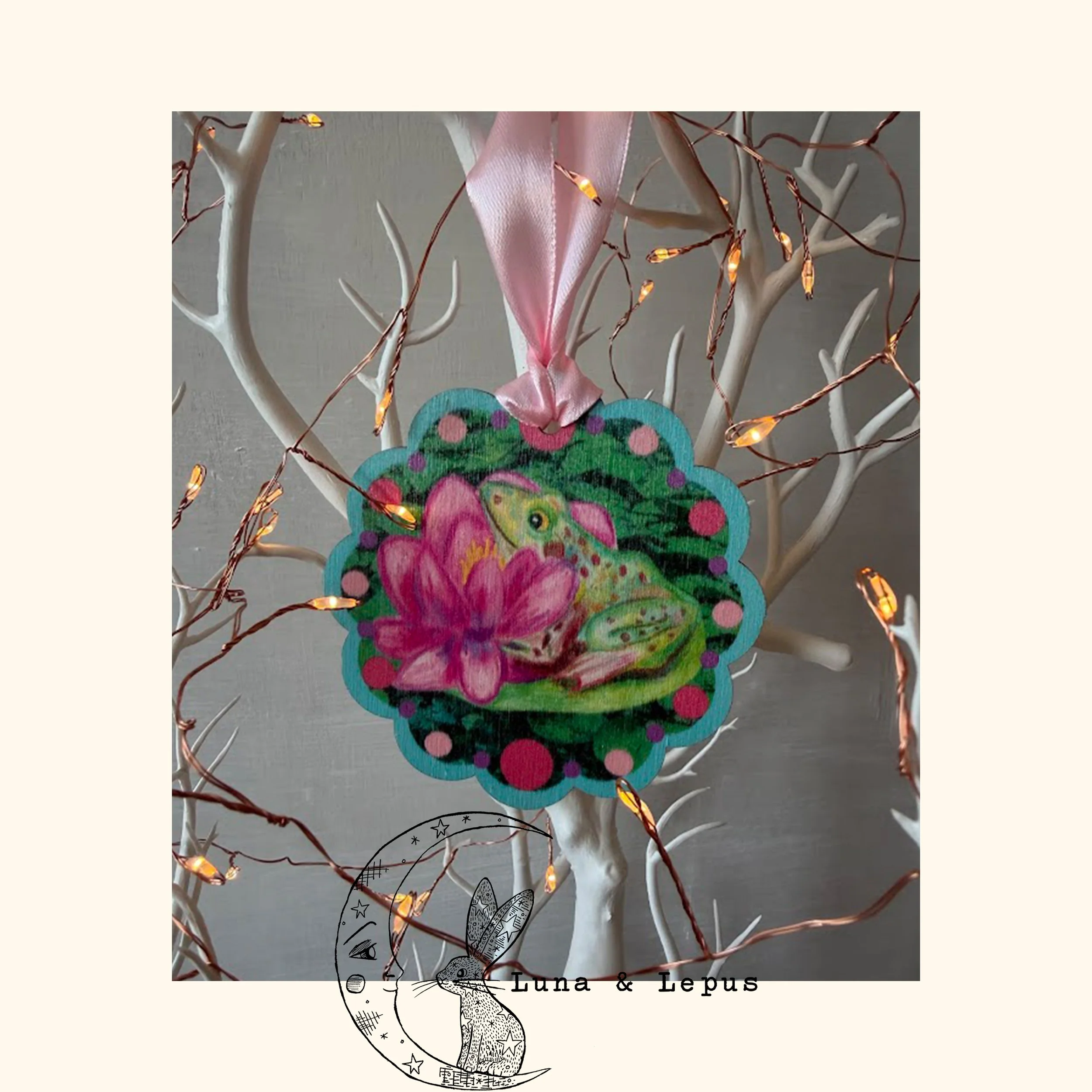 Frog Etsy Luna & Lepus 3 2026.jpg