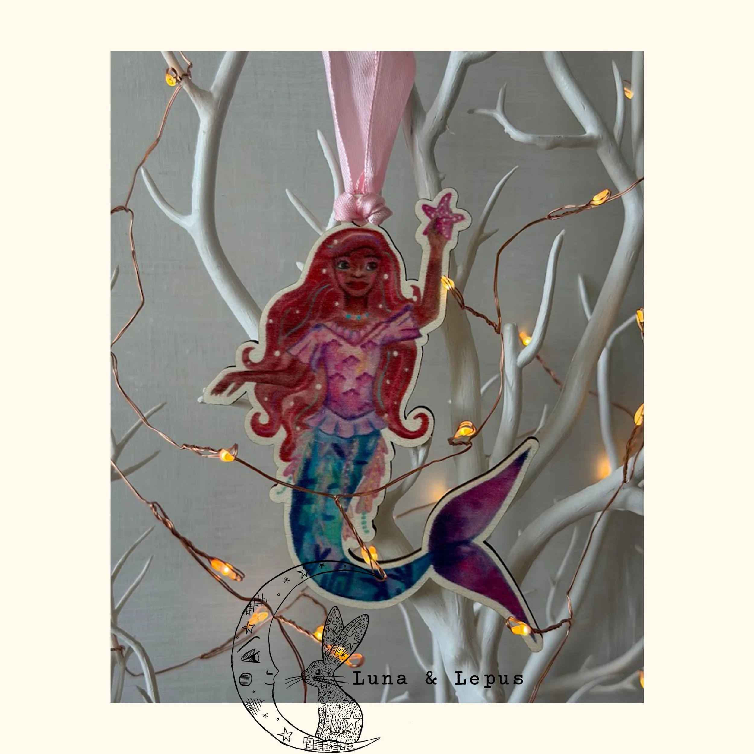 Mermaid Etsy Luna and Lepus Etsy 2.jpg