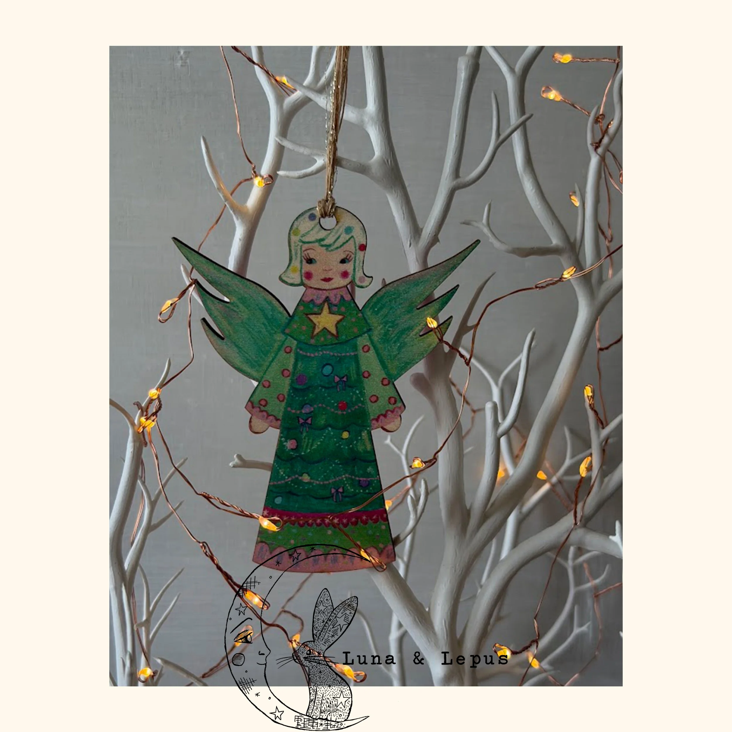 Ivy Angel Twinkling Tree Etsy Luna & Lepus 6 2026.jpg