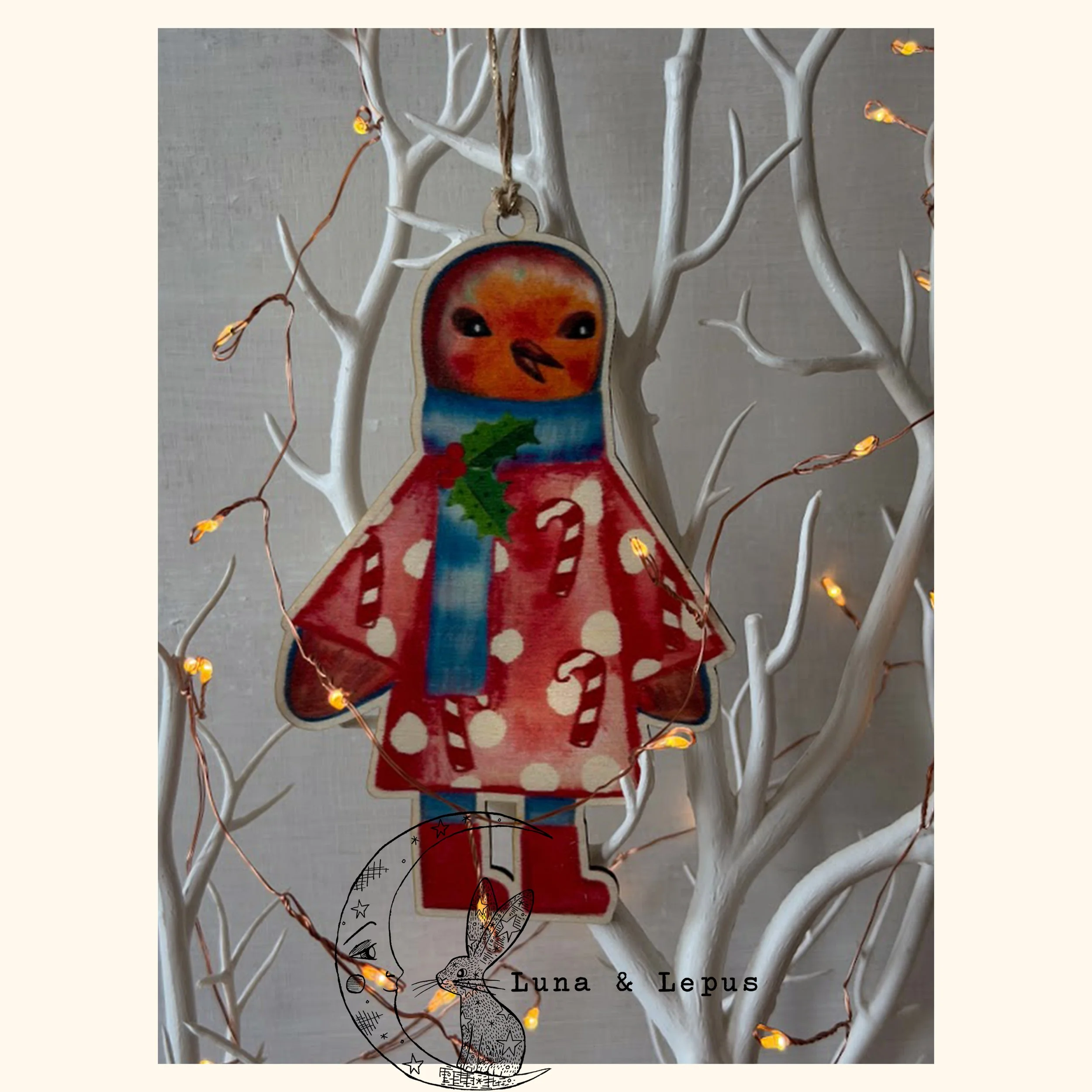 Rosie Robin Etsy Luna and Lepus 4.jpg