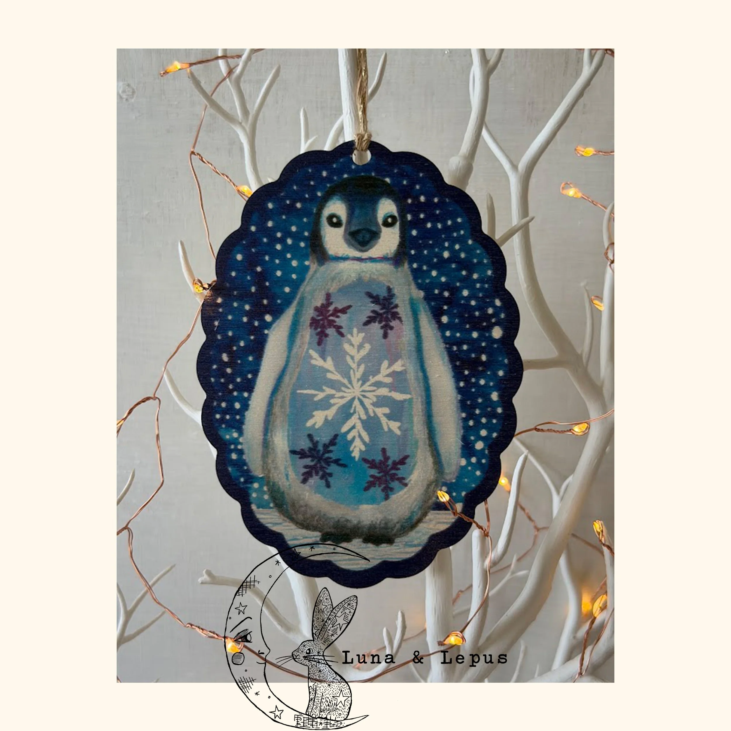 Penguin Etsy Luna & Lepus 4 2026.jpg