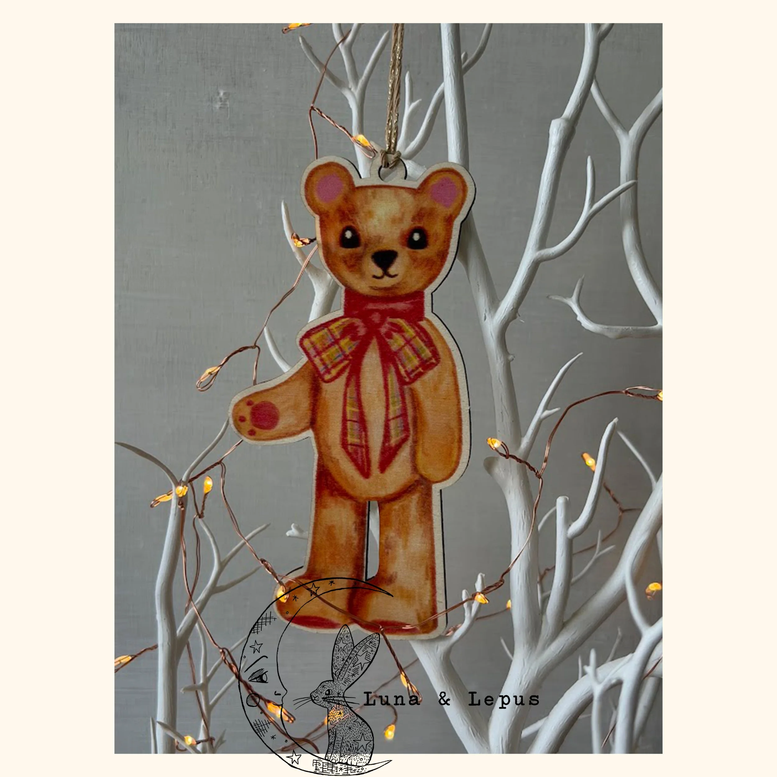 Teddy Bear Etsy Luna & Lepus 1 2026.jpg