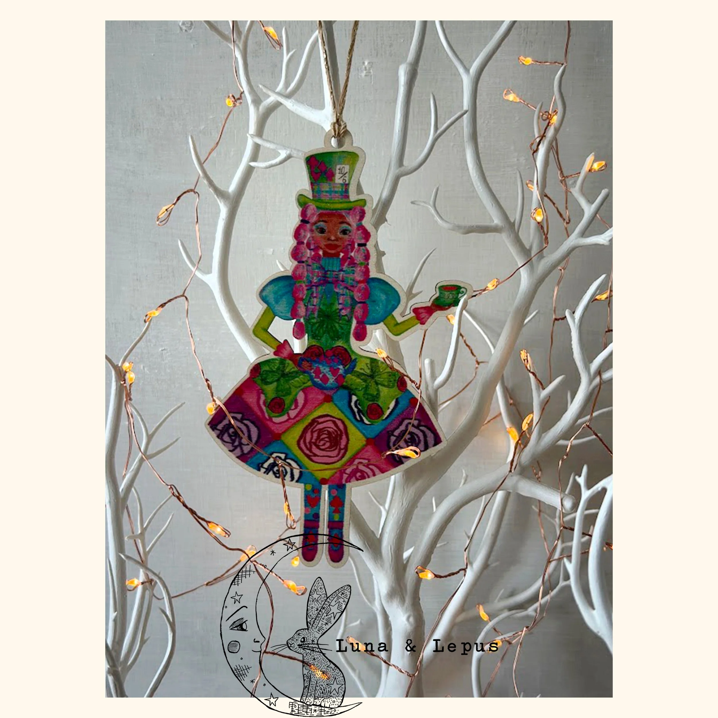2 Holly Hatter Etsy Product Photos 2026.jpg