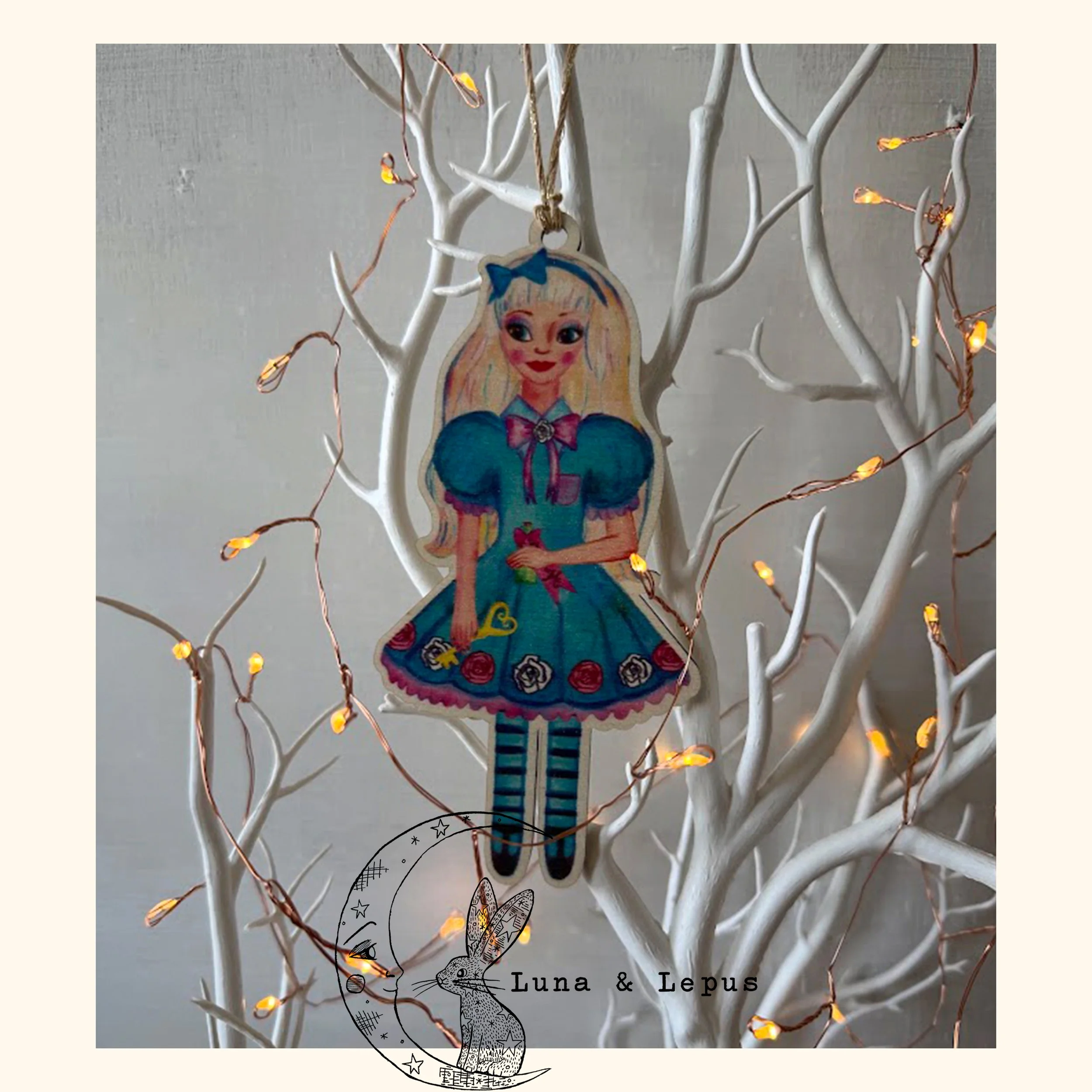 Alice in Wonderland Etsy Product Photos 2.jpg
