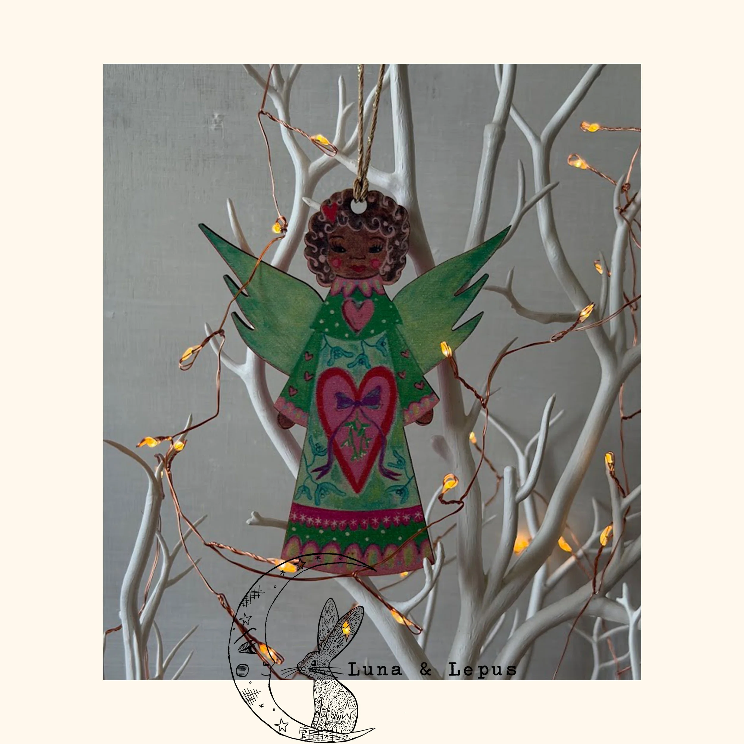Holly Angel Mistletoe Magic Etsy Luna & Lepus 5 2026.jpg