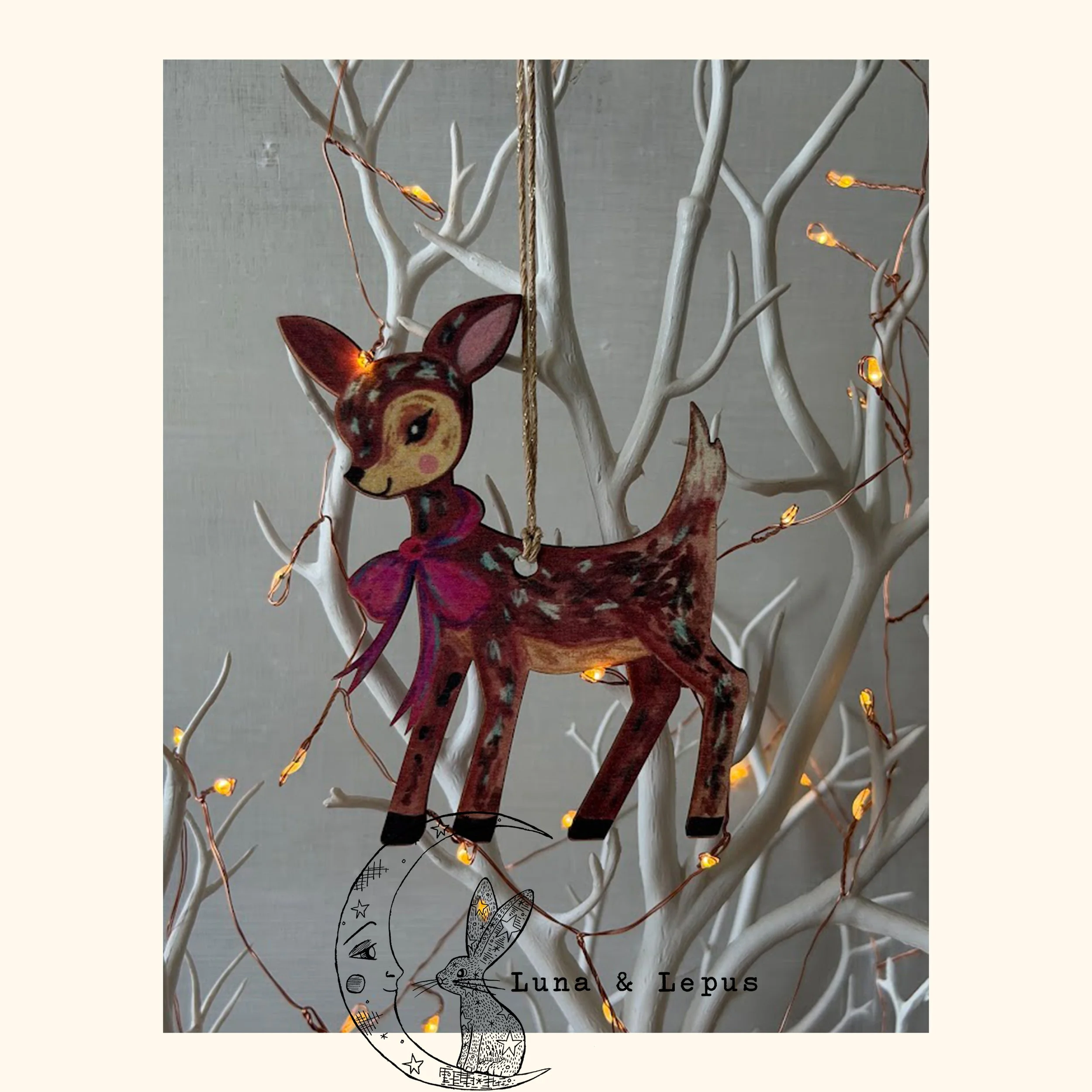 Darling Deer Etsy Luna & Lepus 6 2026.jpg