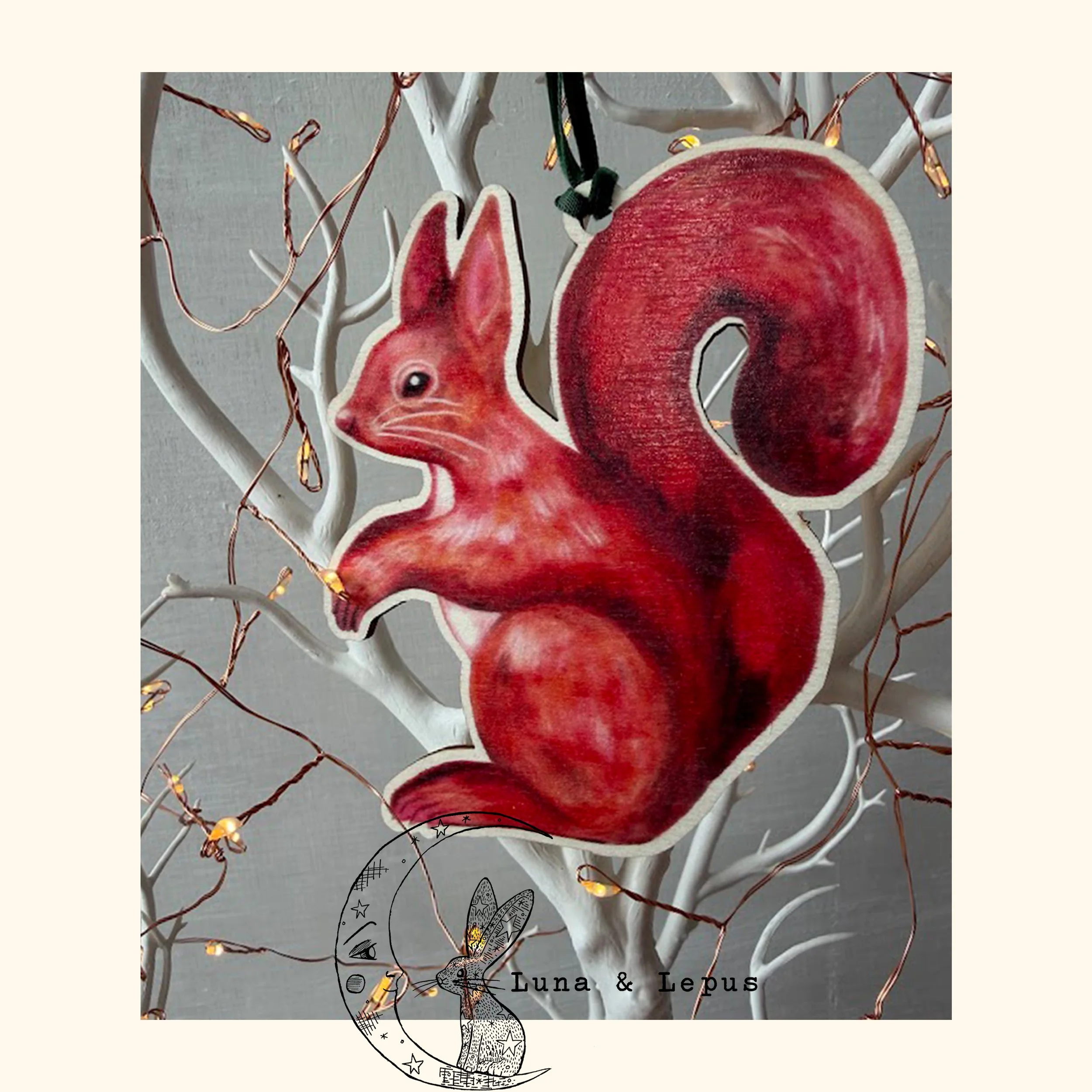 Squirrel Etsy Luna and Lepus 3 2026.jpg