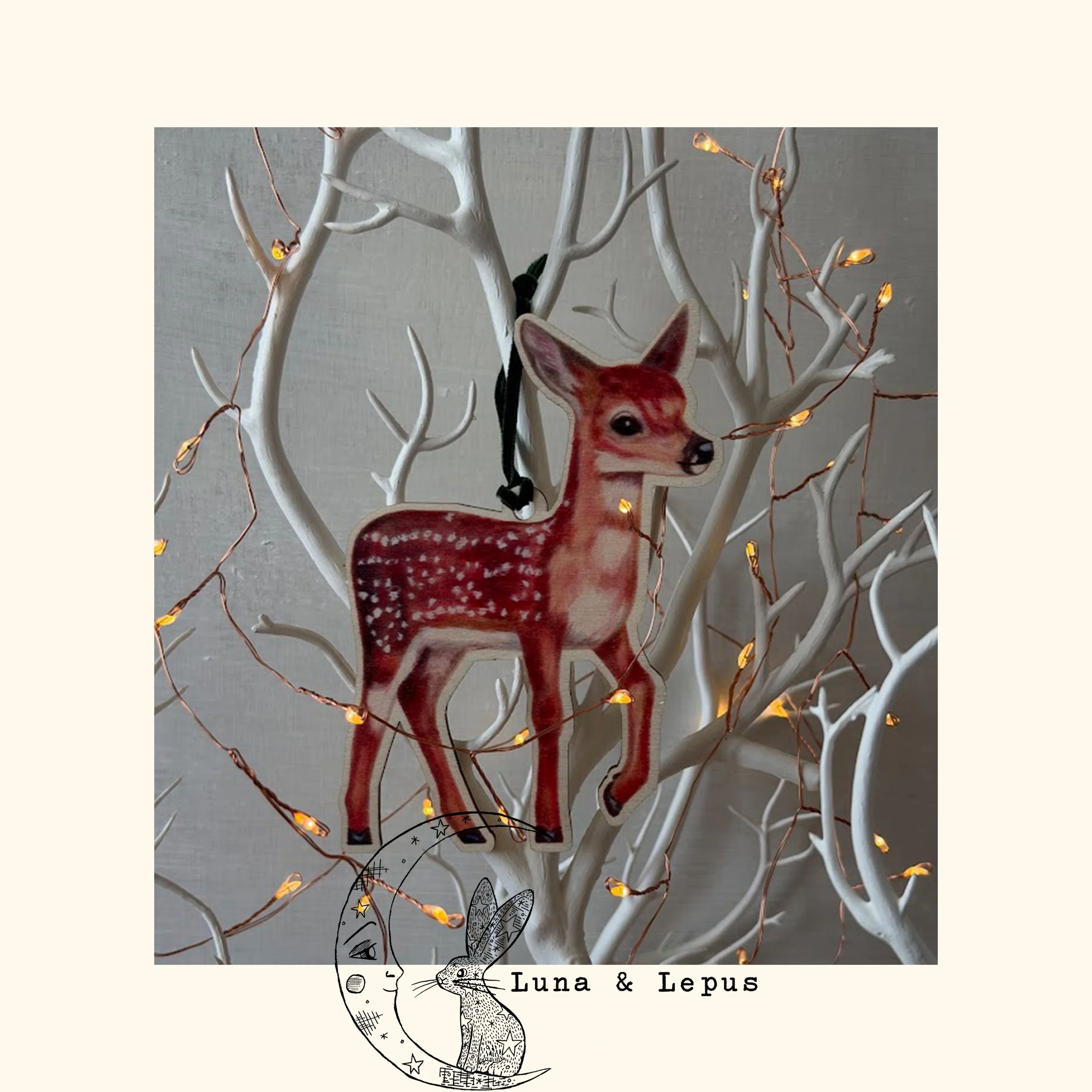 Fawn Etsy Luna & Lepus 6 2026.jpg