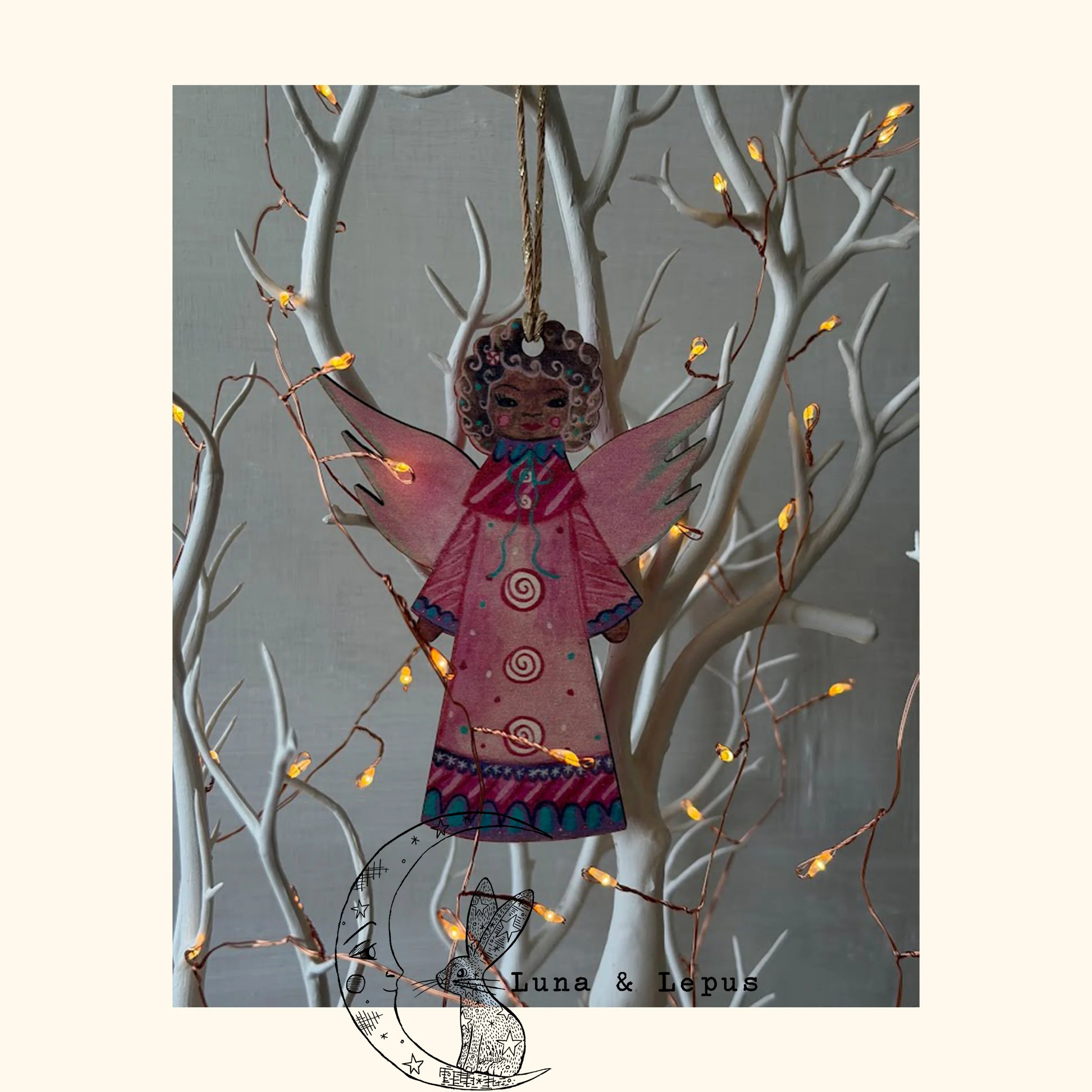 Holly Sugar Plum Etsy Luna & Lepus 6 2026.jpg