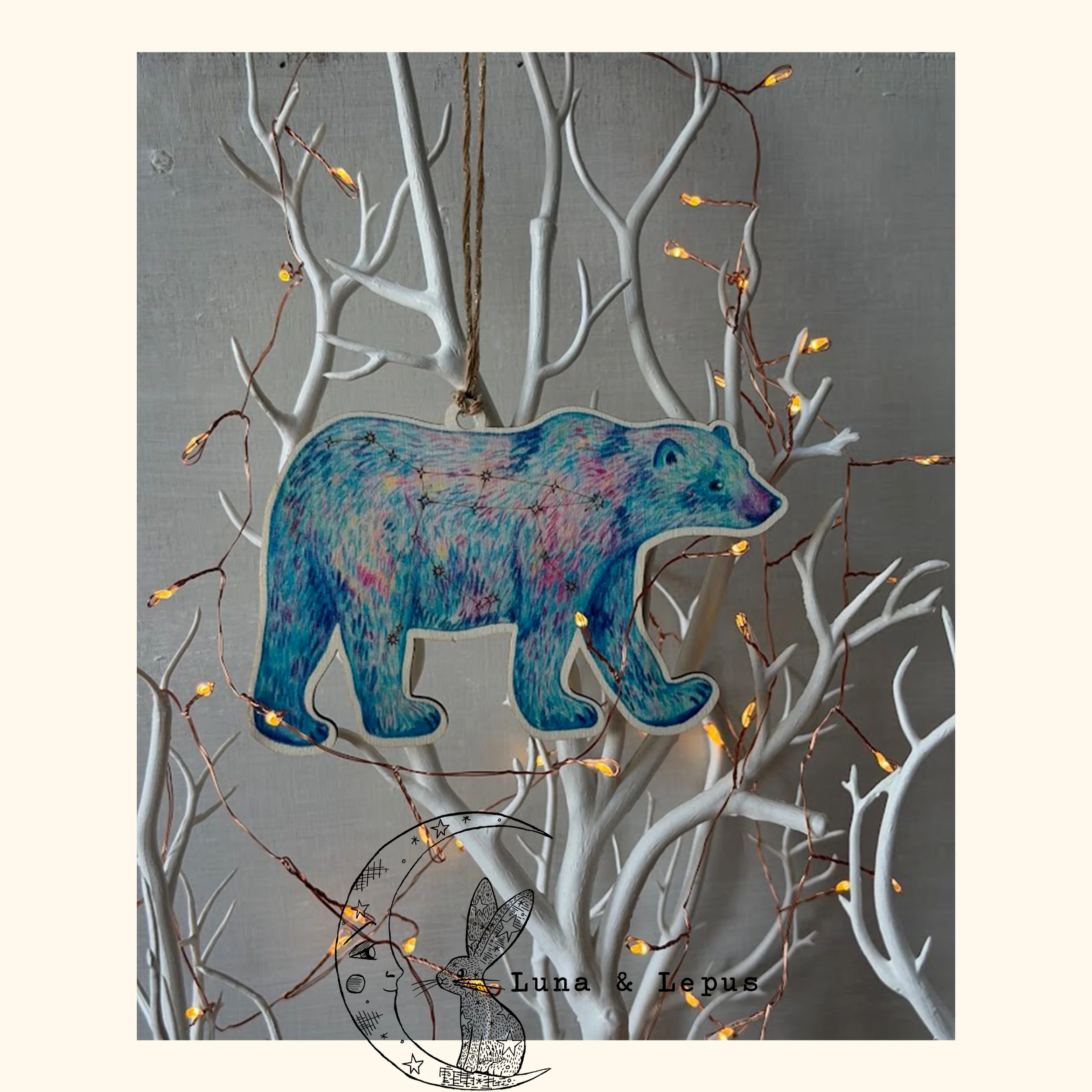 3 Ursa Major Product Photos 2026.jpg