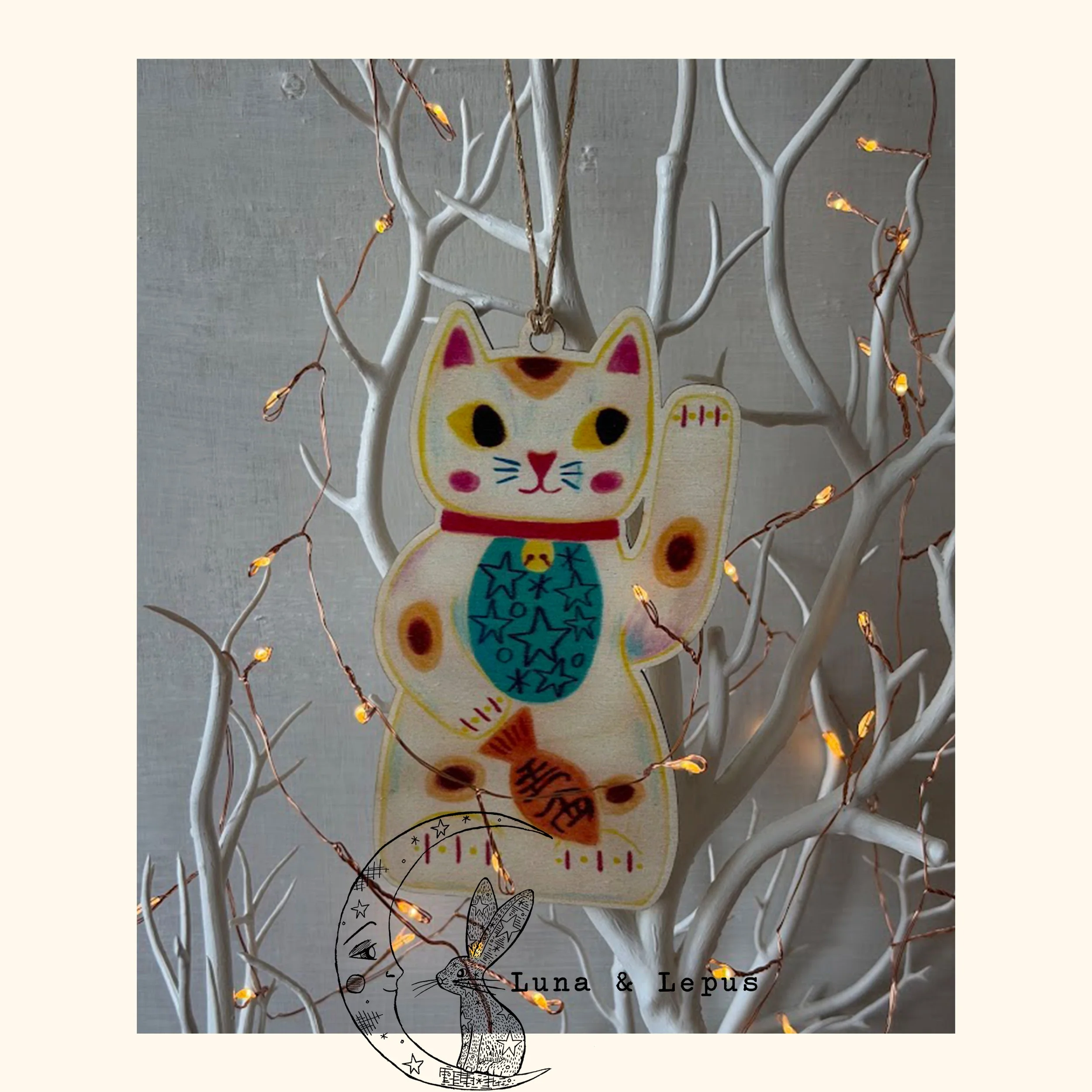 4 Lucky Cat Etsy Product Photos 2026.jpg