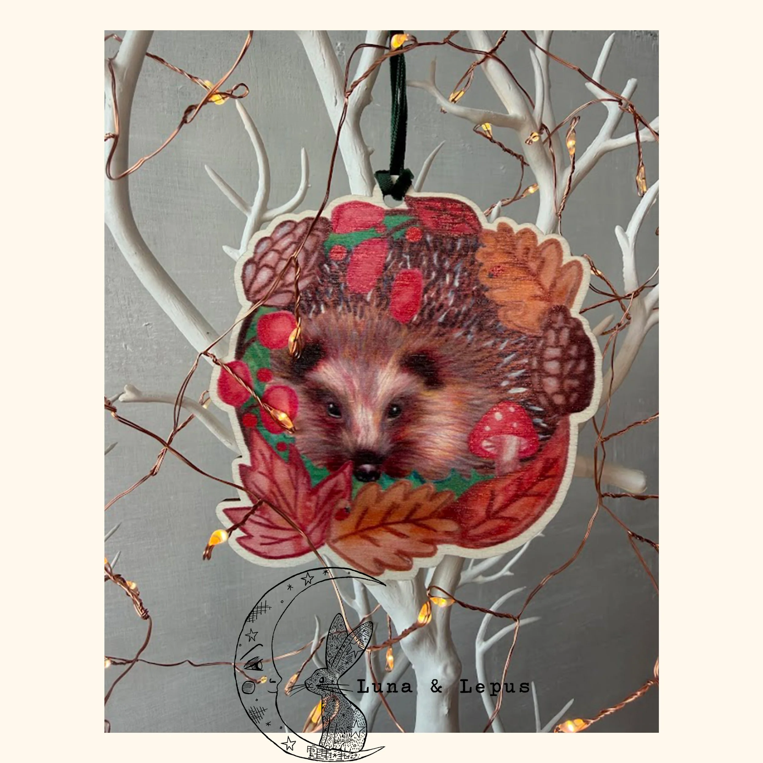 Hedgehog Etsy Luna and Lepus 3 2026.jpg