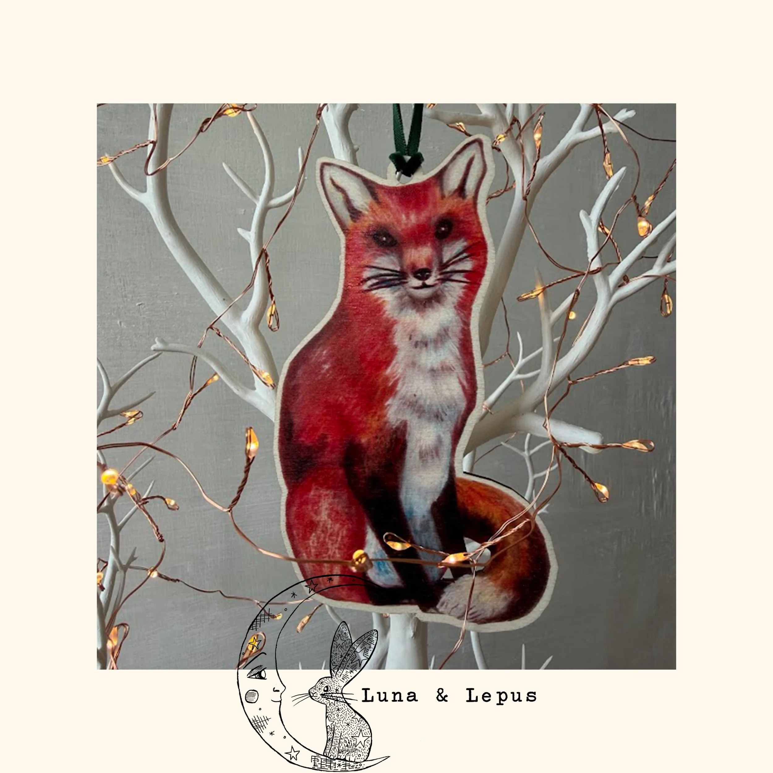 Fox Etsy Luna and Lepus 3 2026.jpg