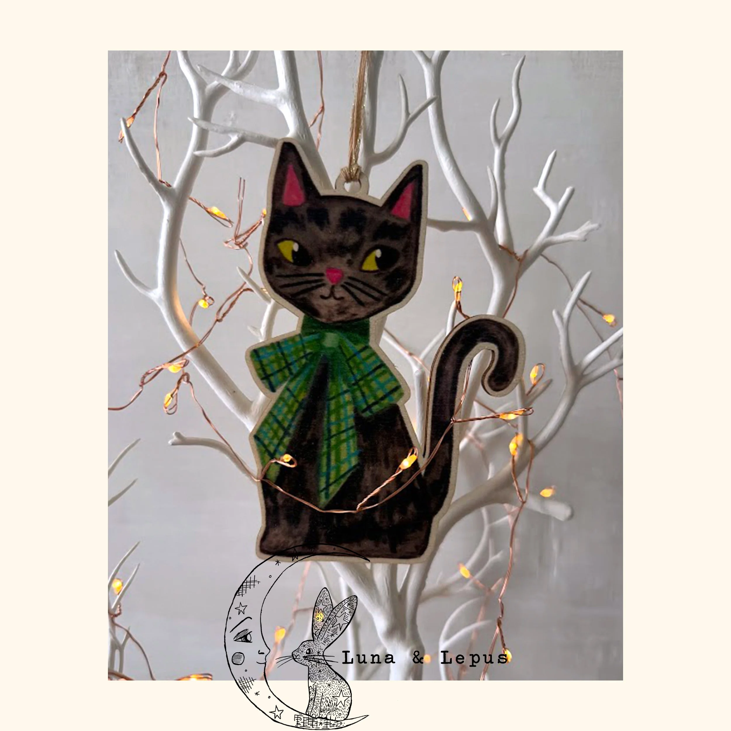 Cheeky Cat Etsy Luna & Lepus 4 2026.jpg