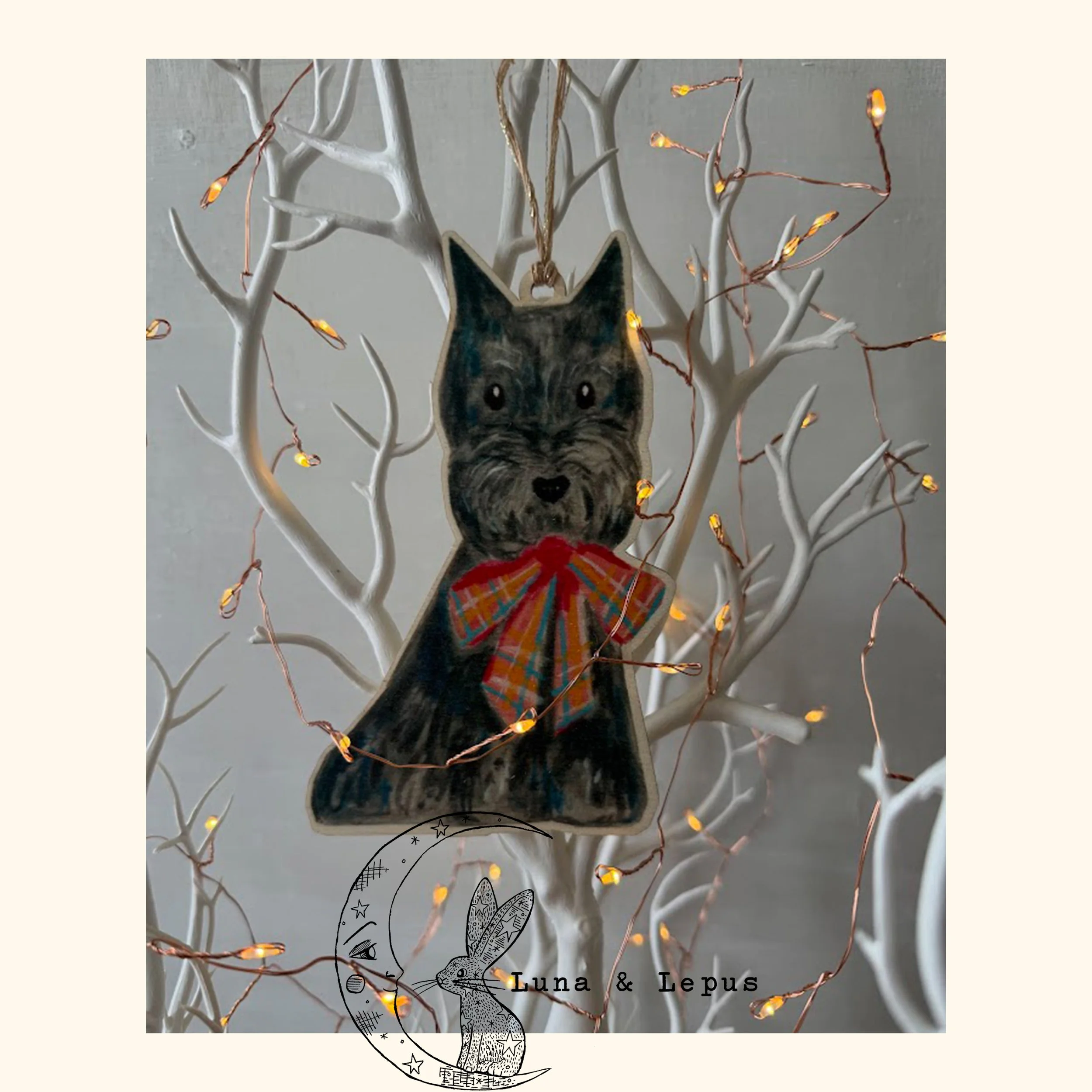 Greyfriars Bobby Etsy Luna & Lepus 5 2026.jpg
