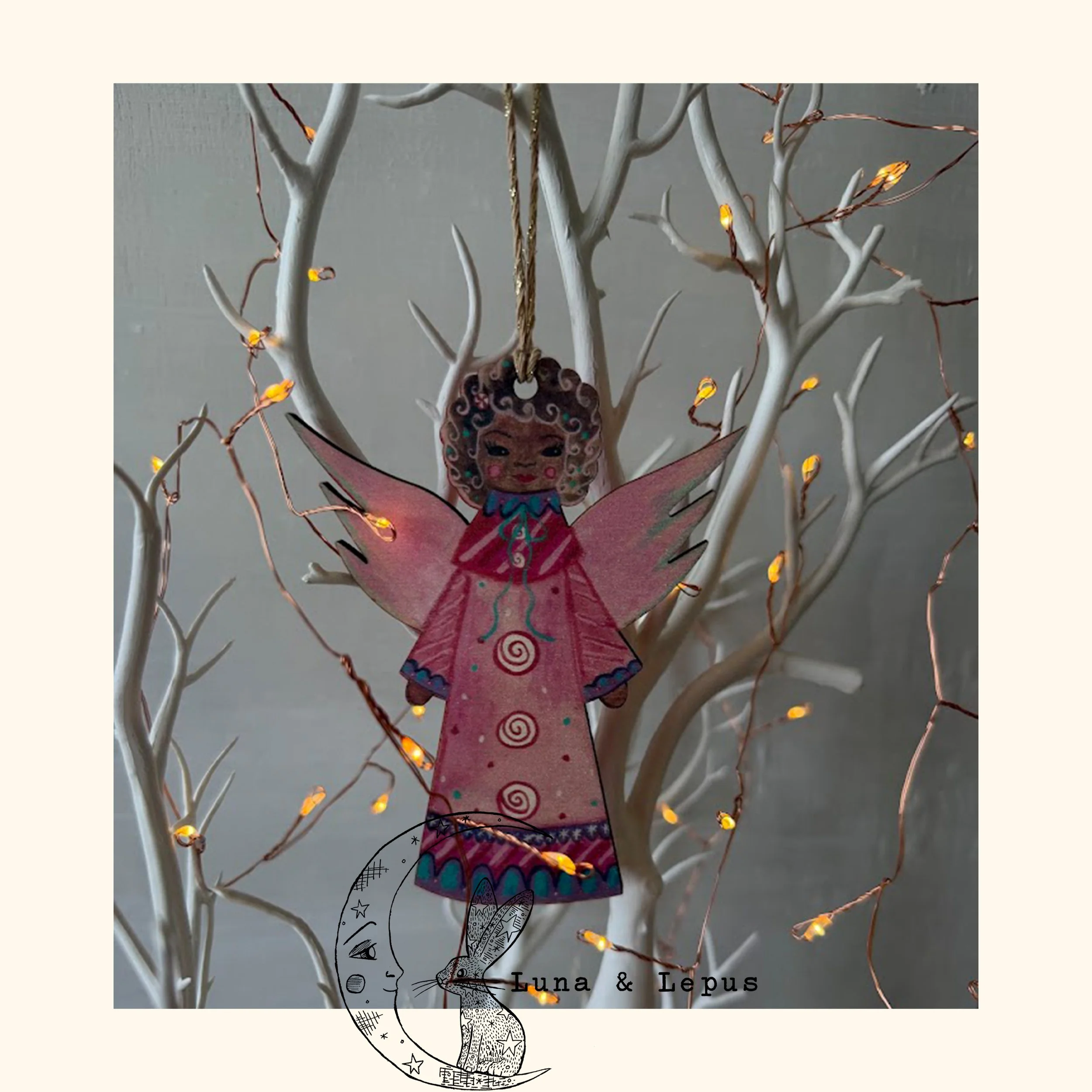 Holly Sugar Plum Etsy Luna & Lepus 1 2026.jpg