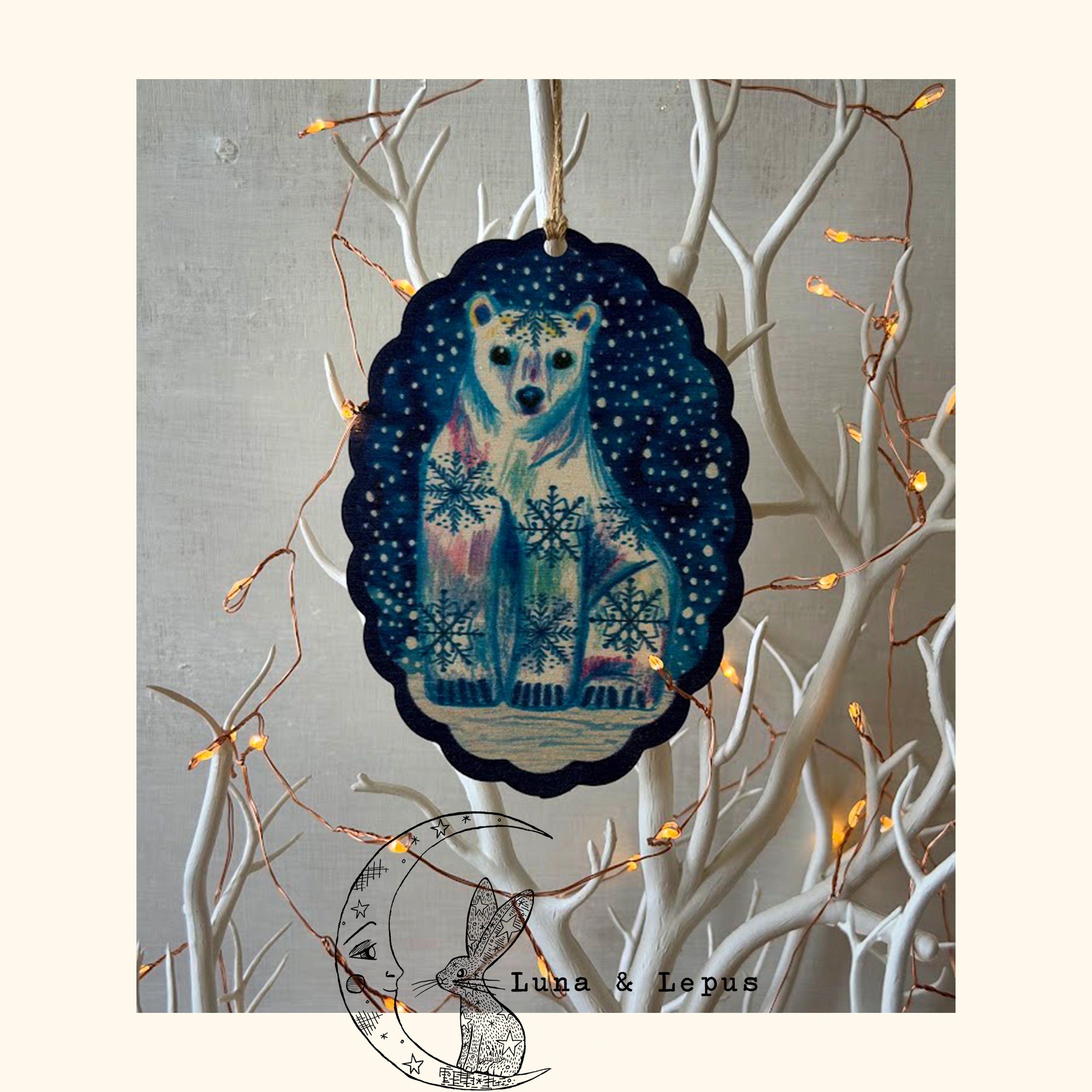 Polar Bear Etsy Luna & Lepus 3 2026.jpg