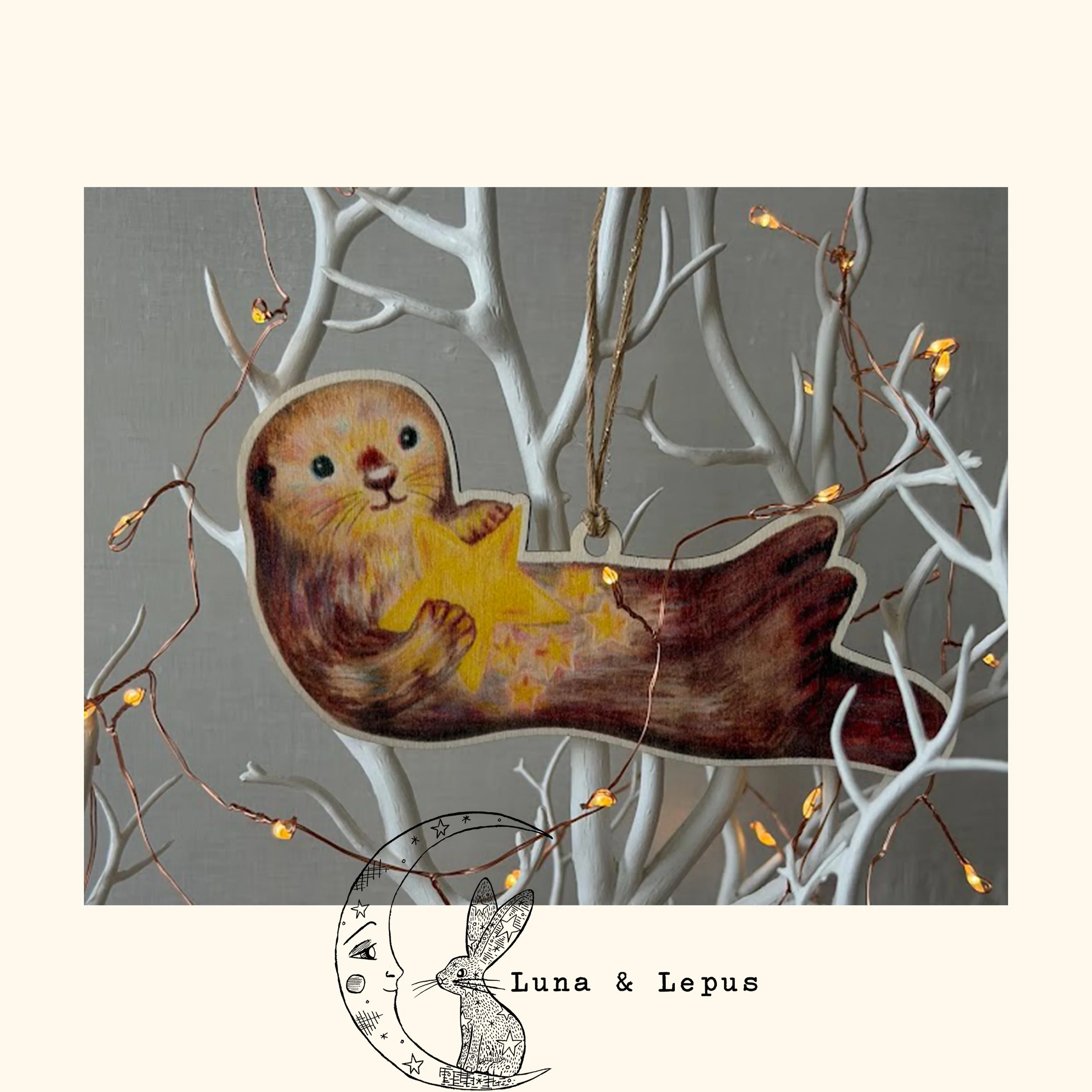 Otter Etsy Luna & Lepus 6 2026.jpg