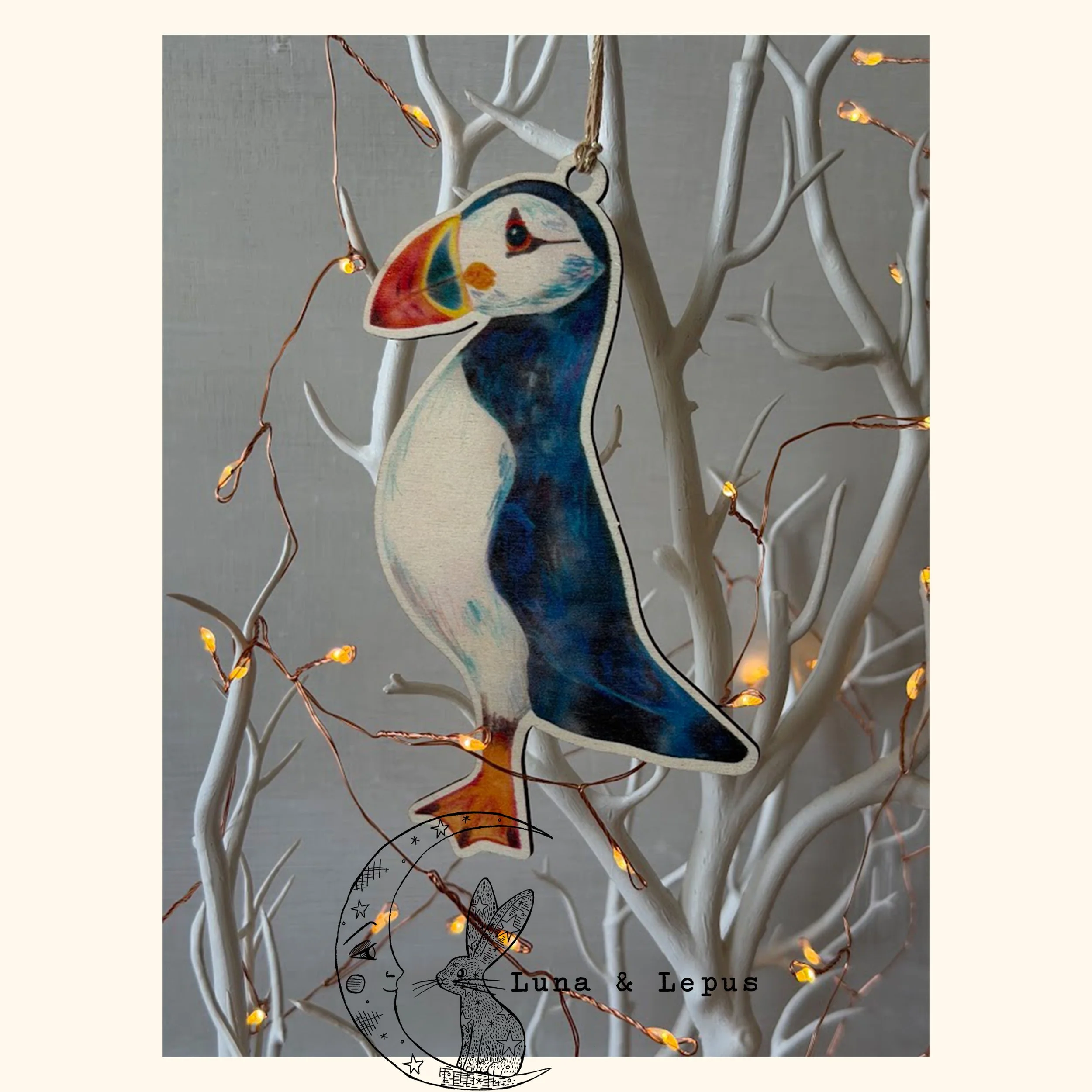 Puffin Etsy Luna & Lepus 3 2026.jpg