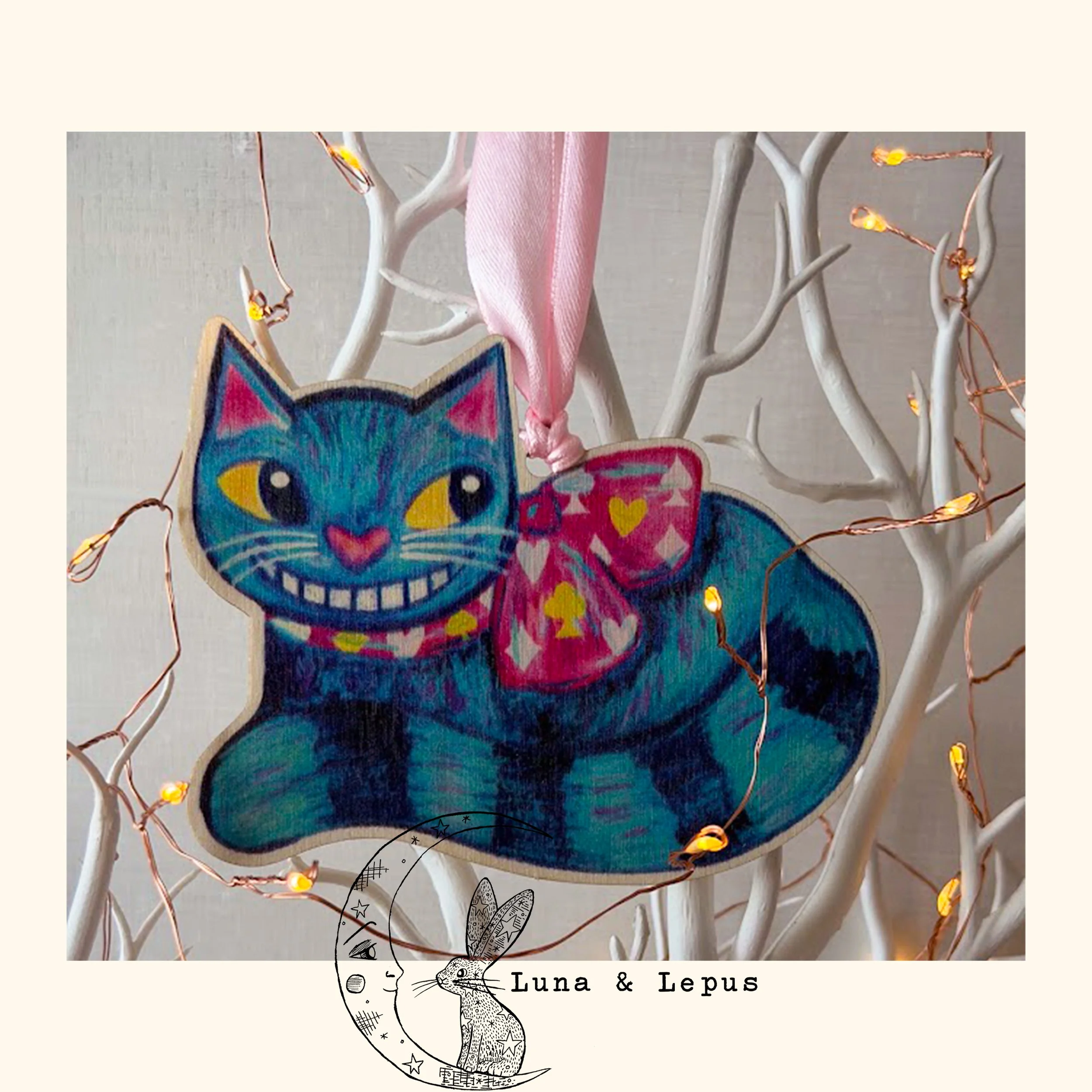 Cheshire Cat Etsy Luna and Lepus 1.jpg